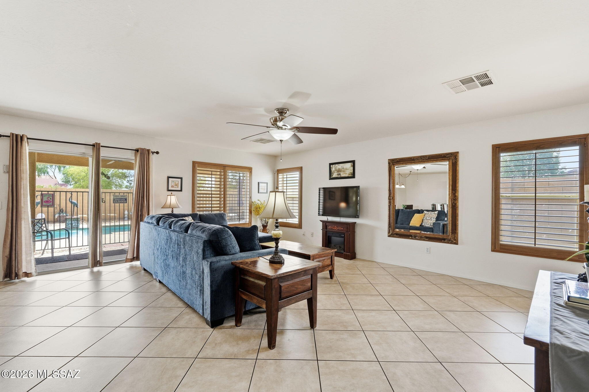 Other/Unknown - Residential