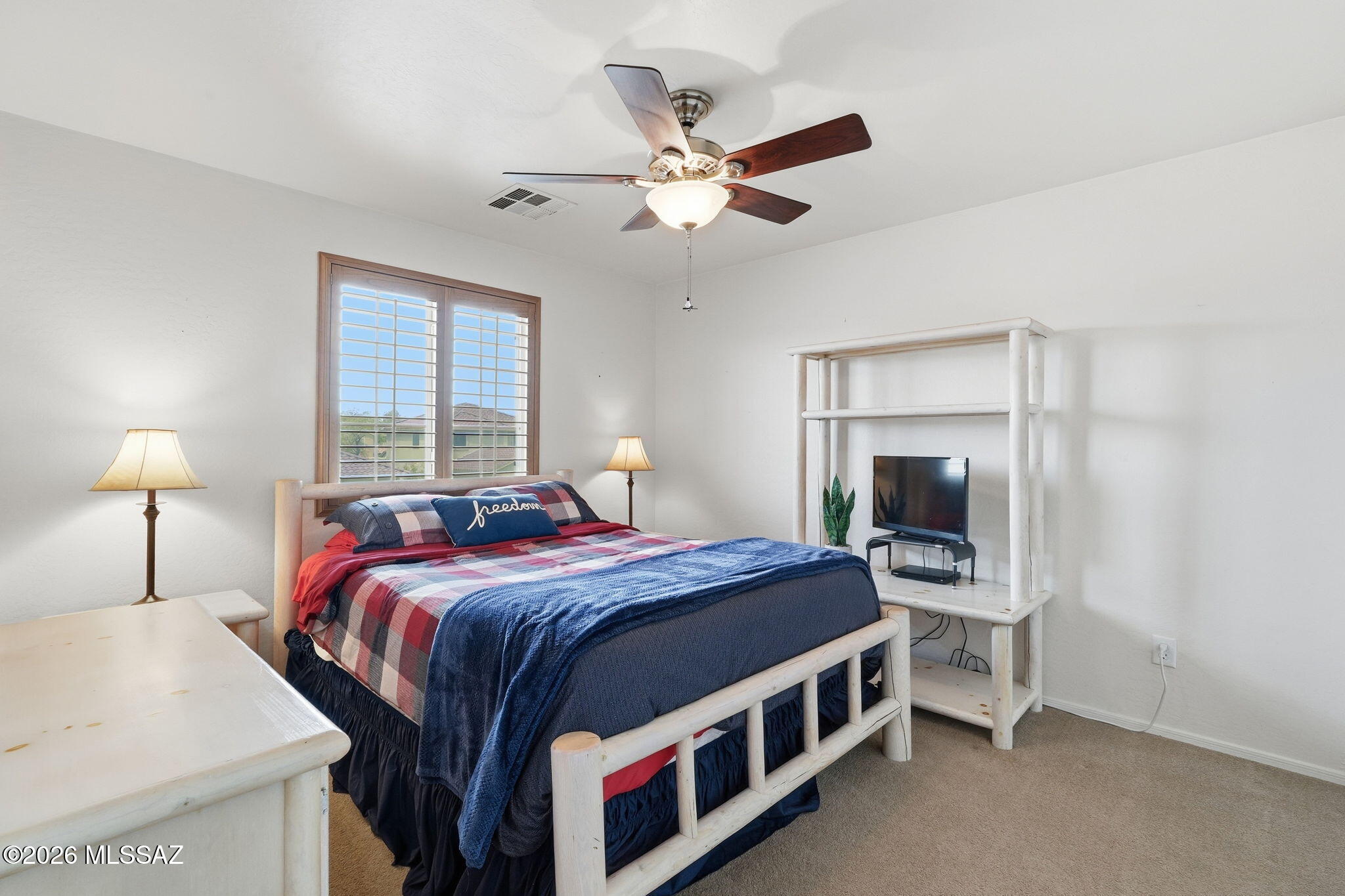 Other/Unknown - Residential
