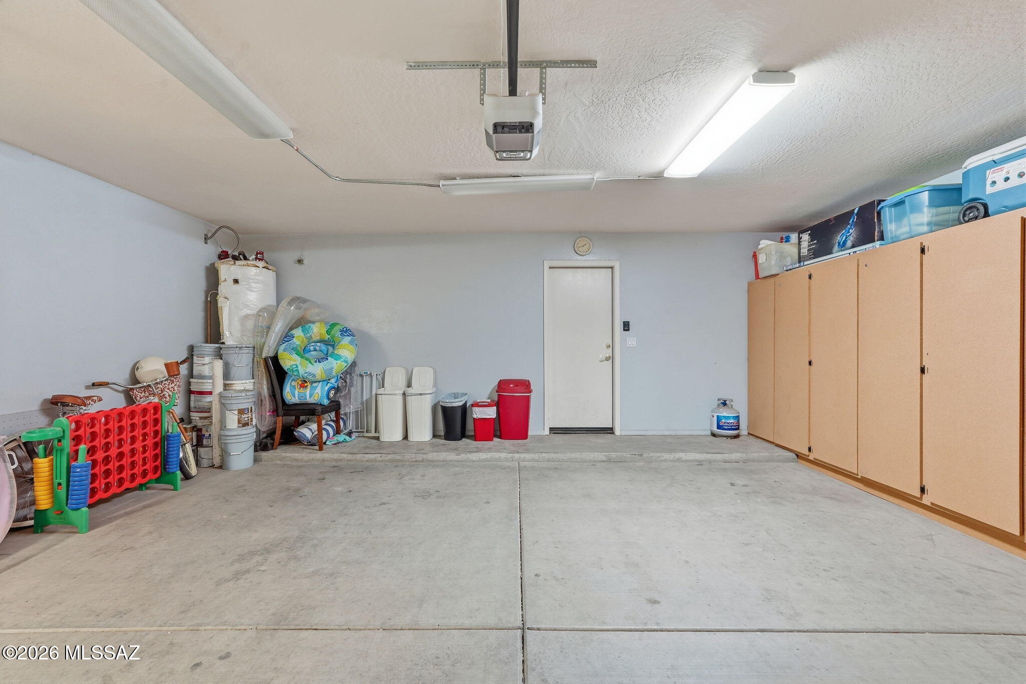Other/Unknown - Residential