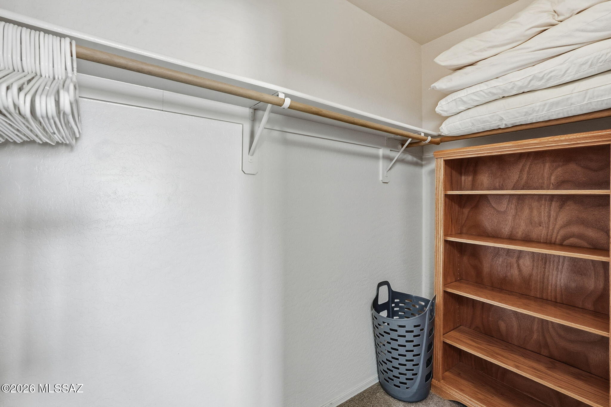 Other/Unknown - Residential