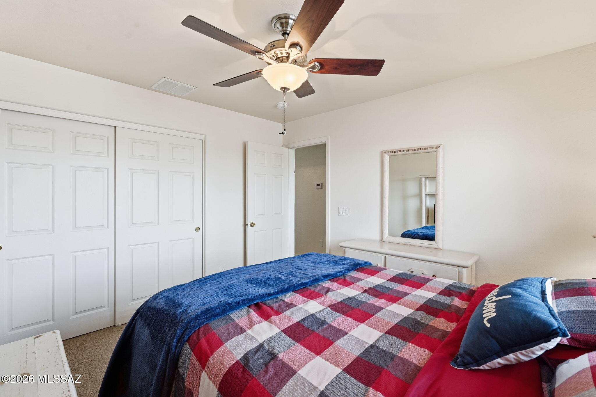 Other/Unknown - Residential