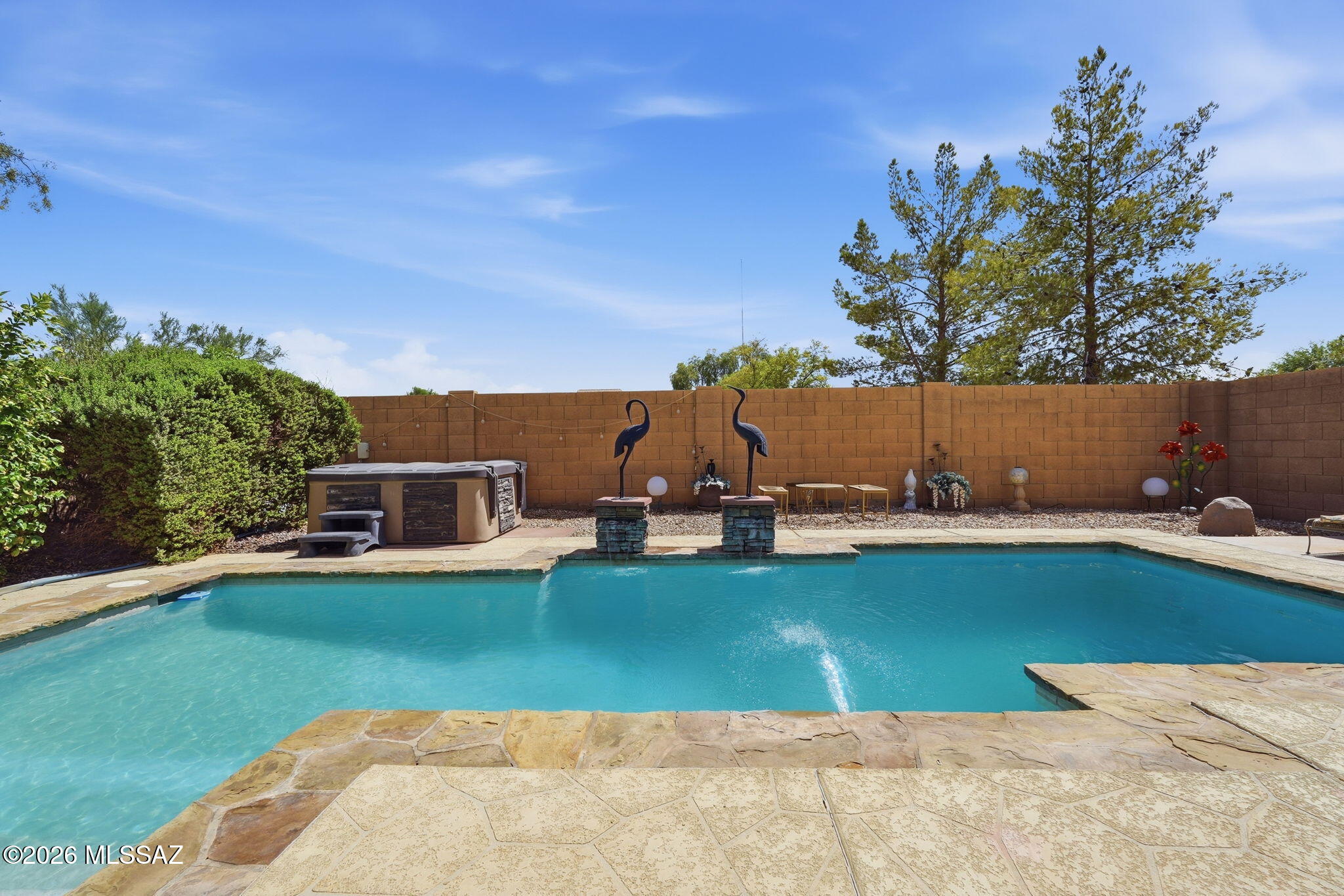Other/Unknown - Residential