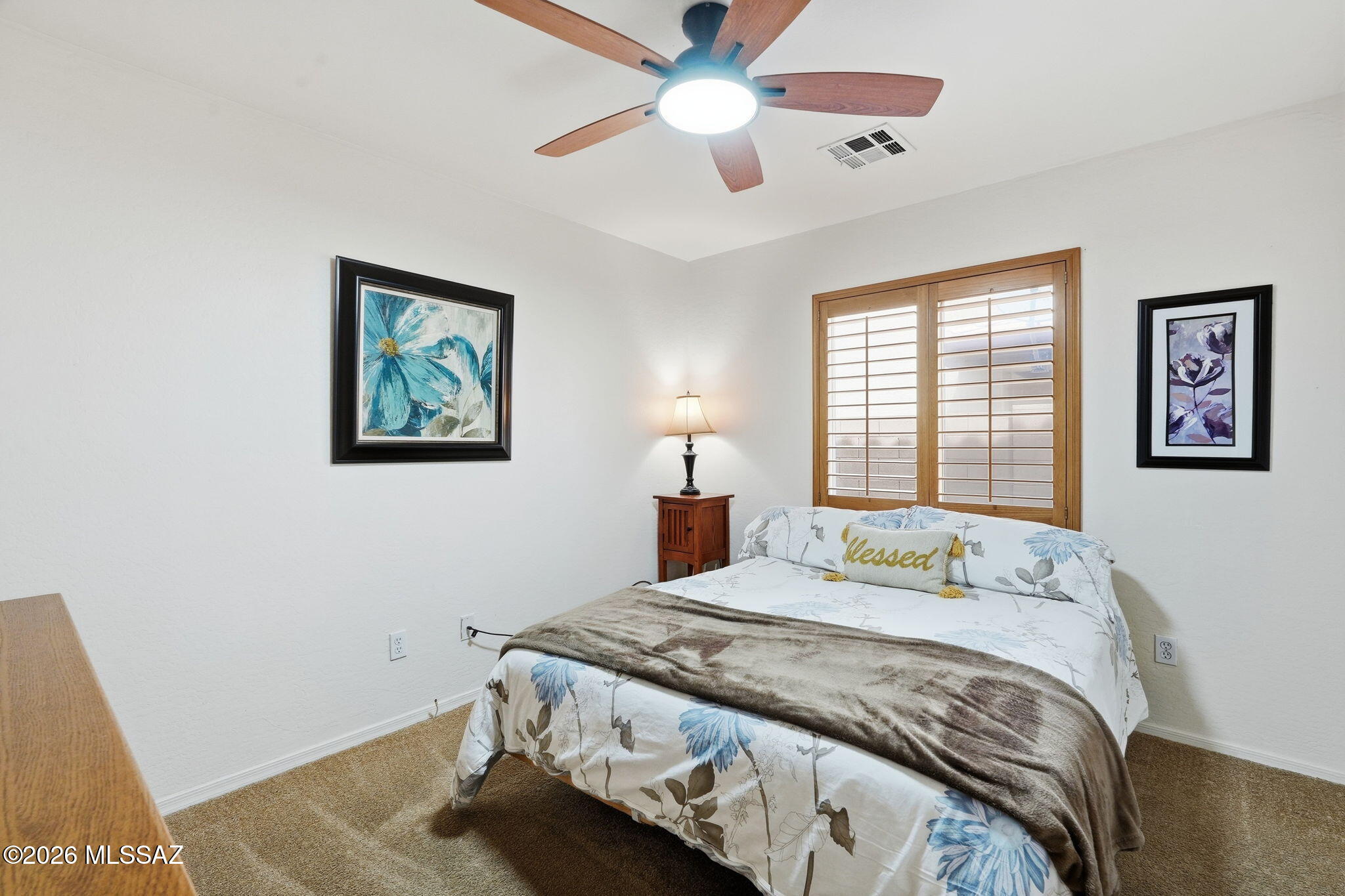 Other/Unknown - Residential