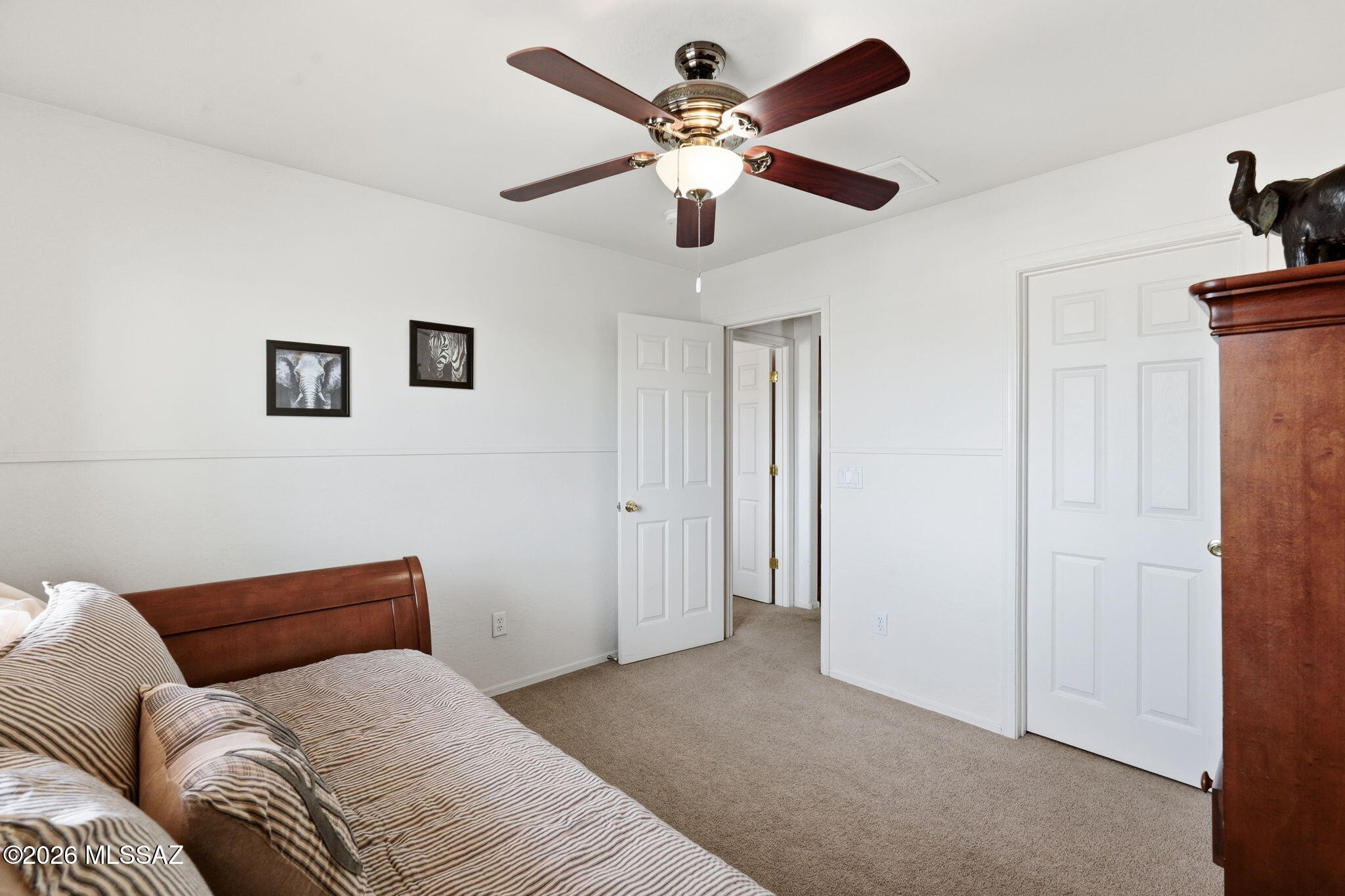 Other/Unknown - Residential