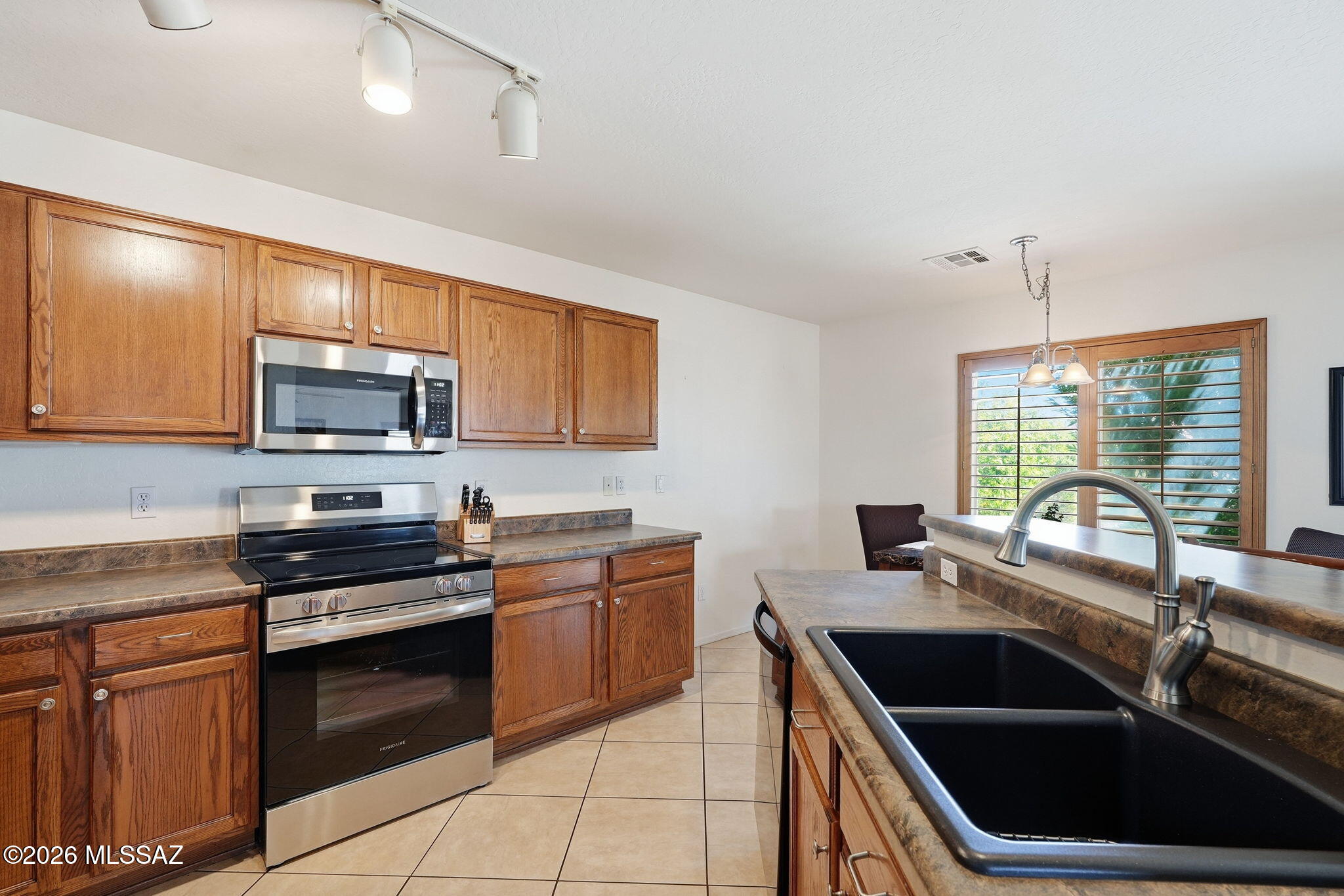 Other/Unknown - Residential