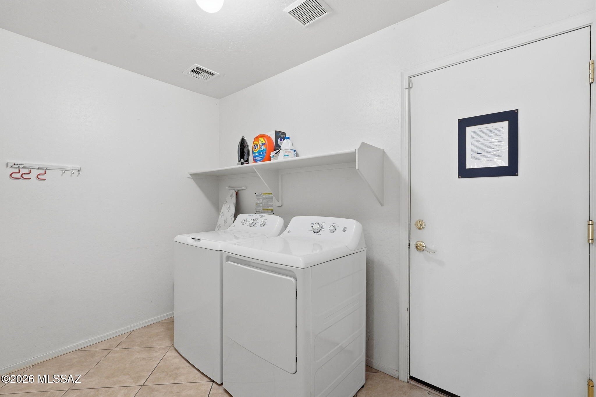 Other/Unknown - Residential