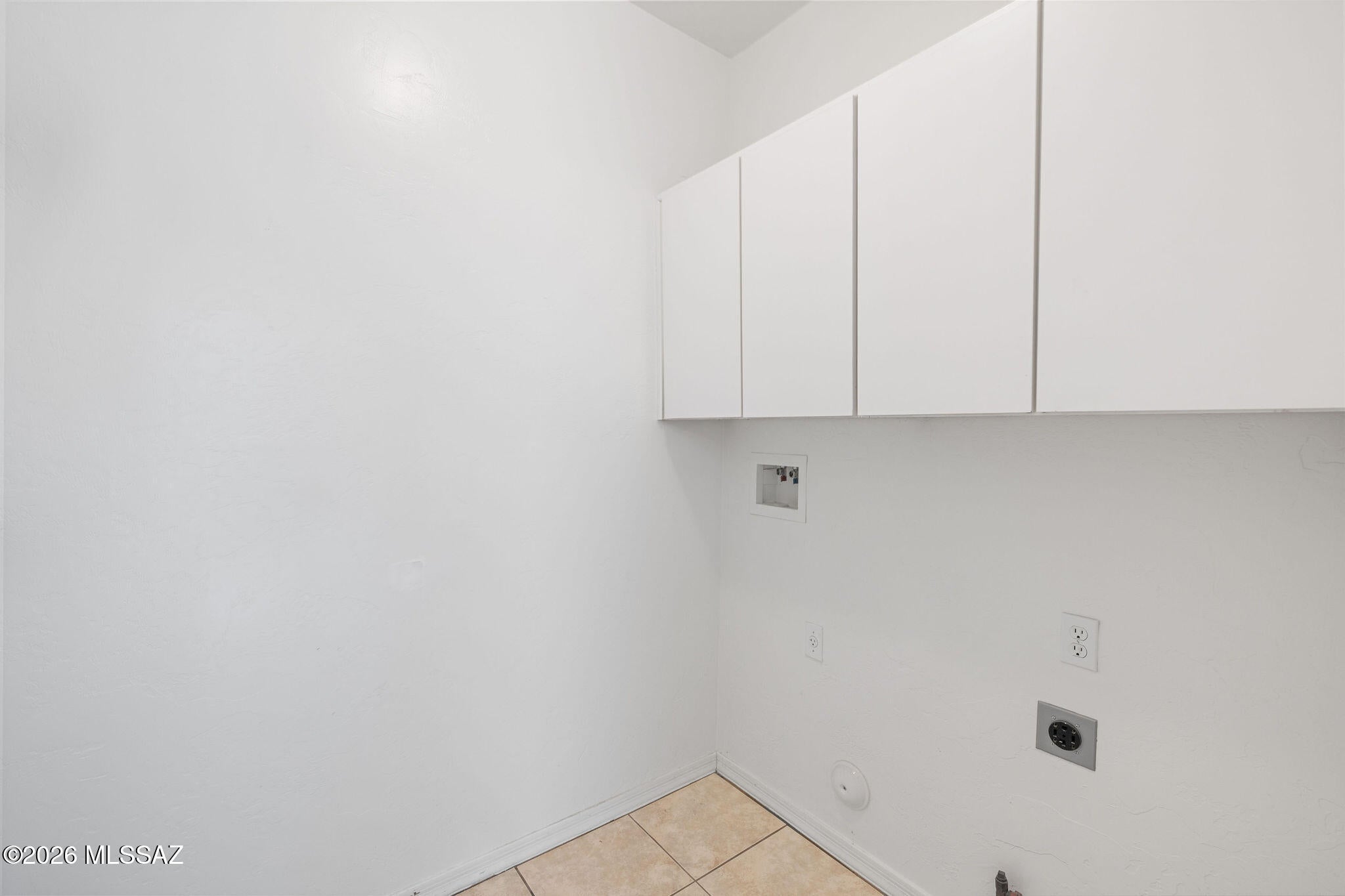 Rancho Agua Dulce (1-306) - Residential