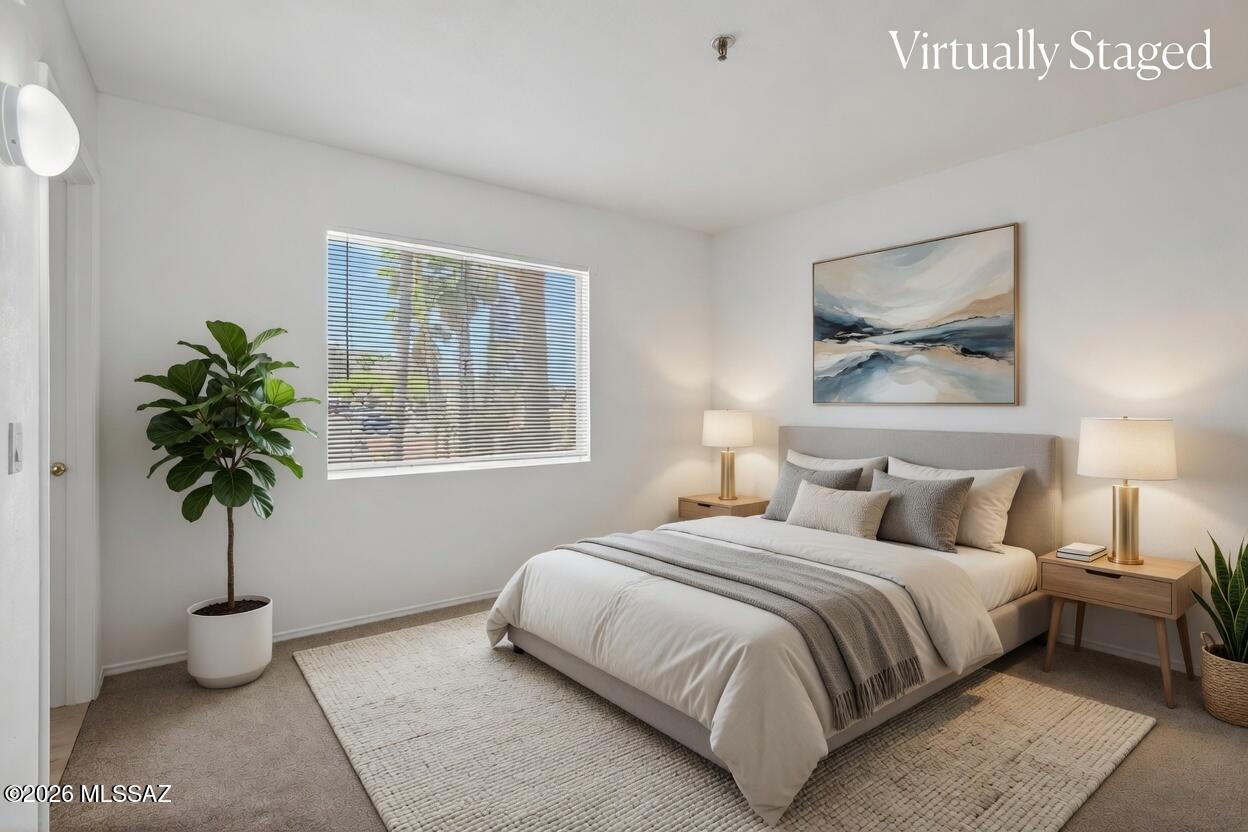 La Vida - Residential