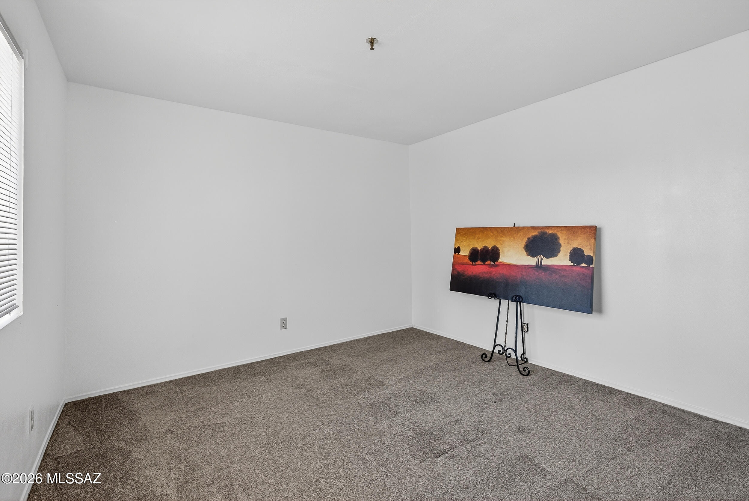 La Vida - Residential