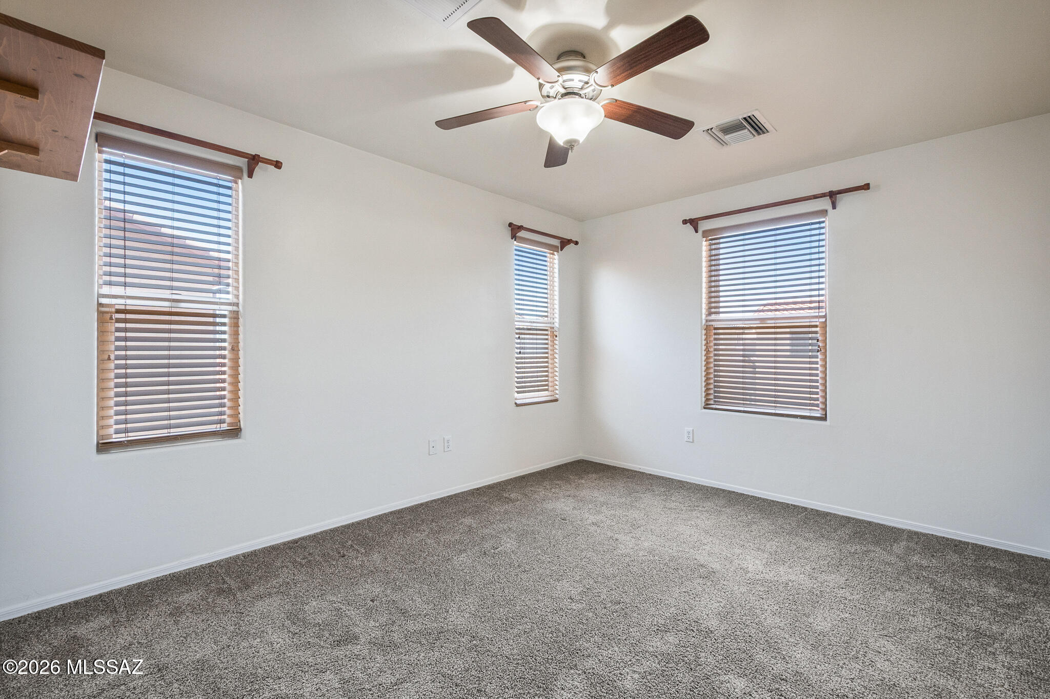 Sierra Morado Unit 2 West - Residential