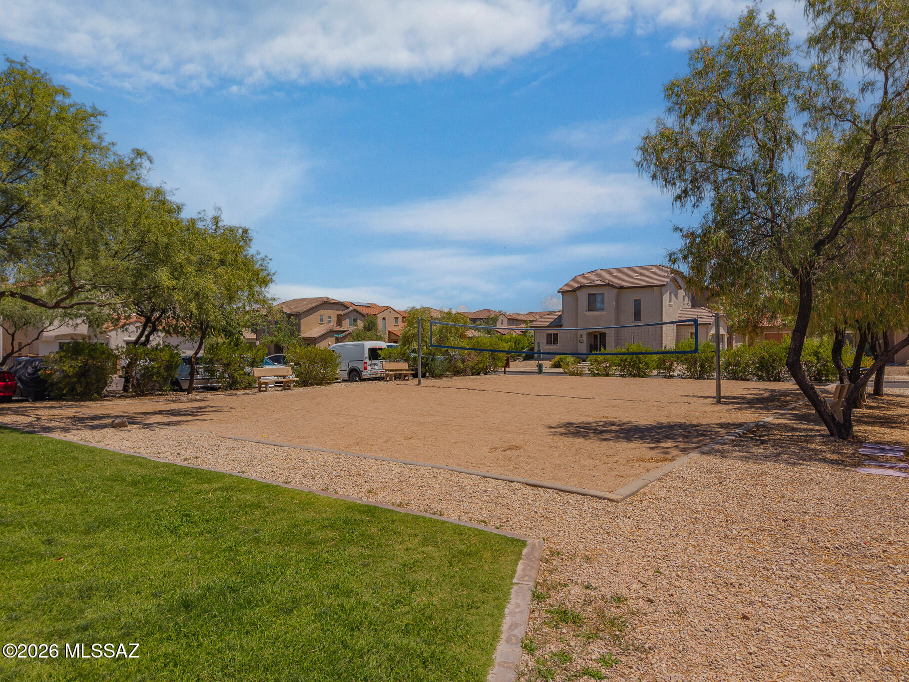 Sierra Morado Unit 2 West - Residential