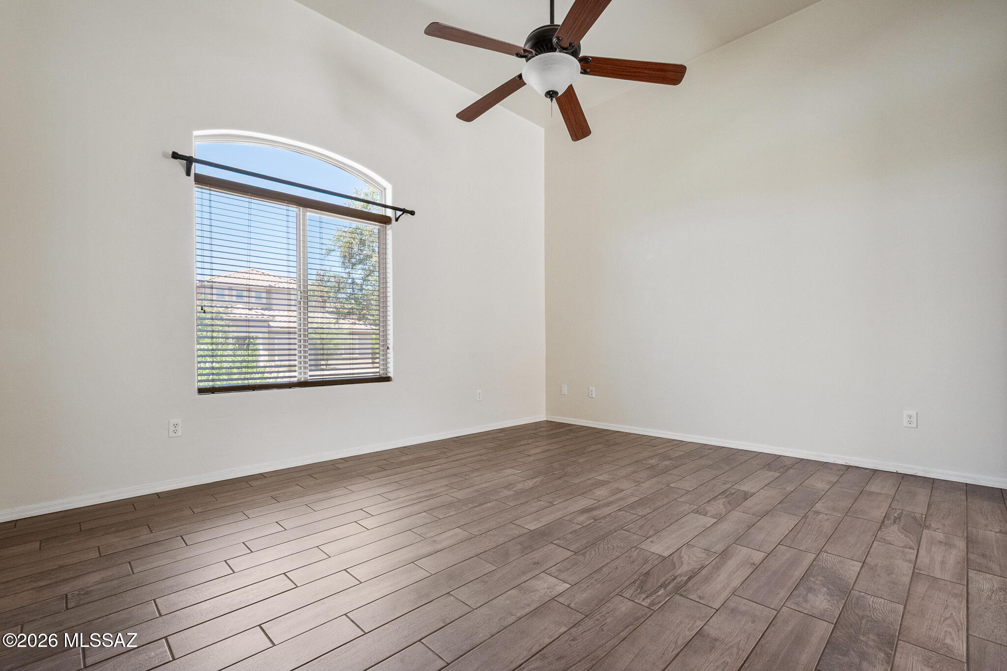 Sierra Morado Unit 2 West - Residential