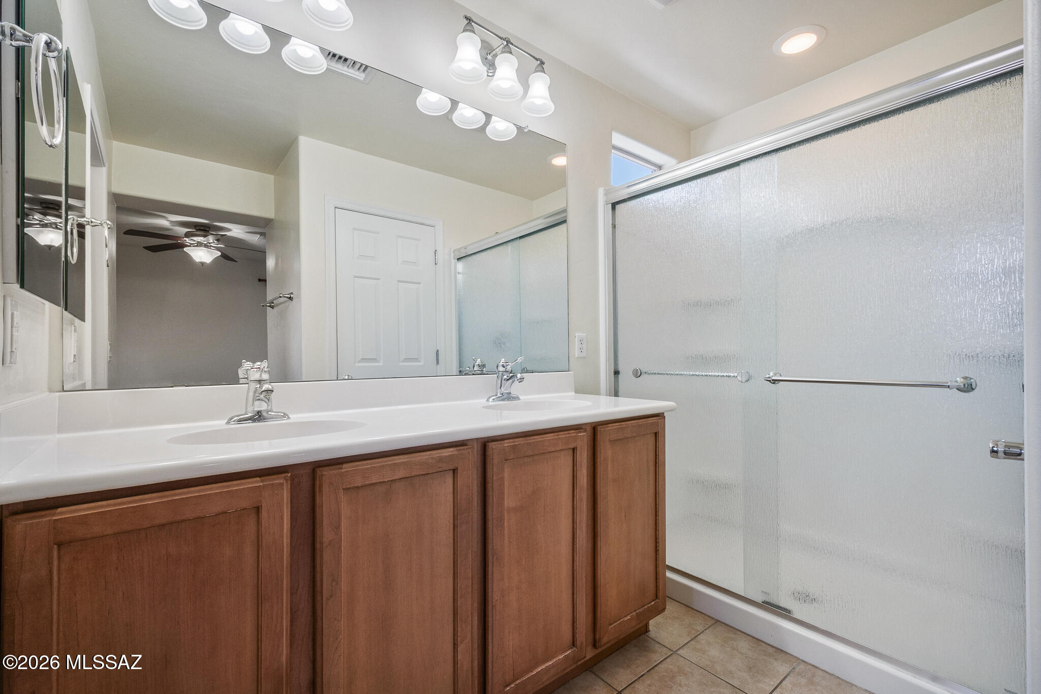 Sierra Morado Unit 2 West - Residential
