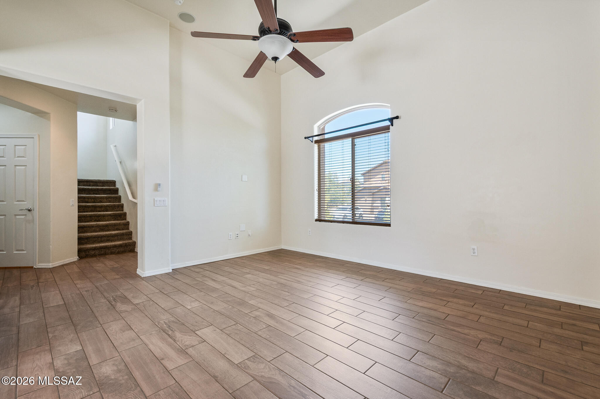Sierra Morado Unit 2 West - Residential