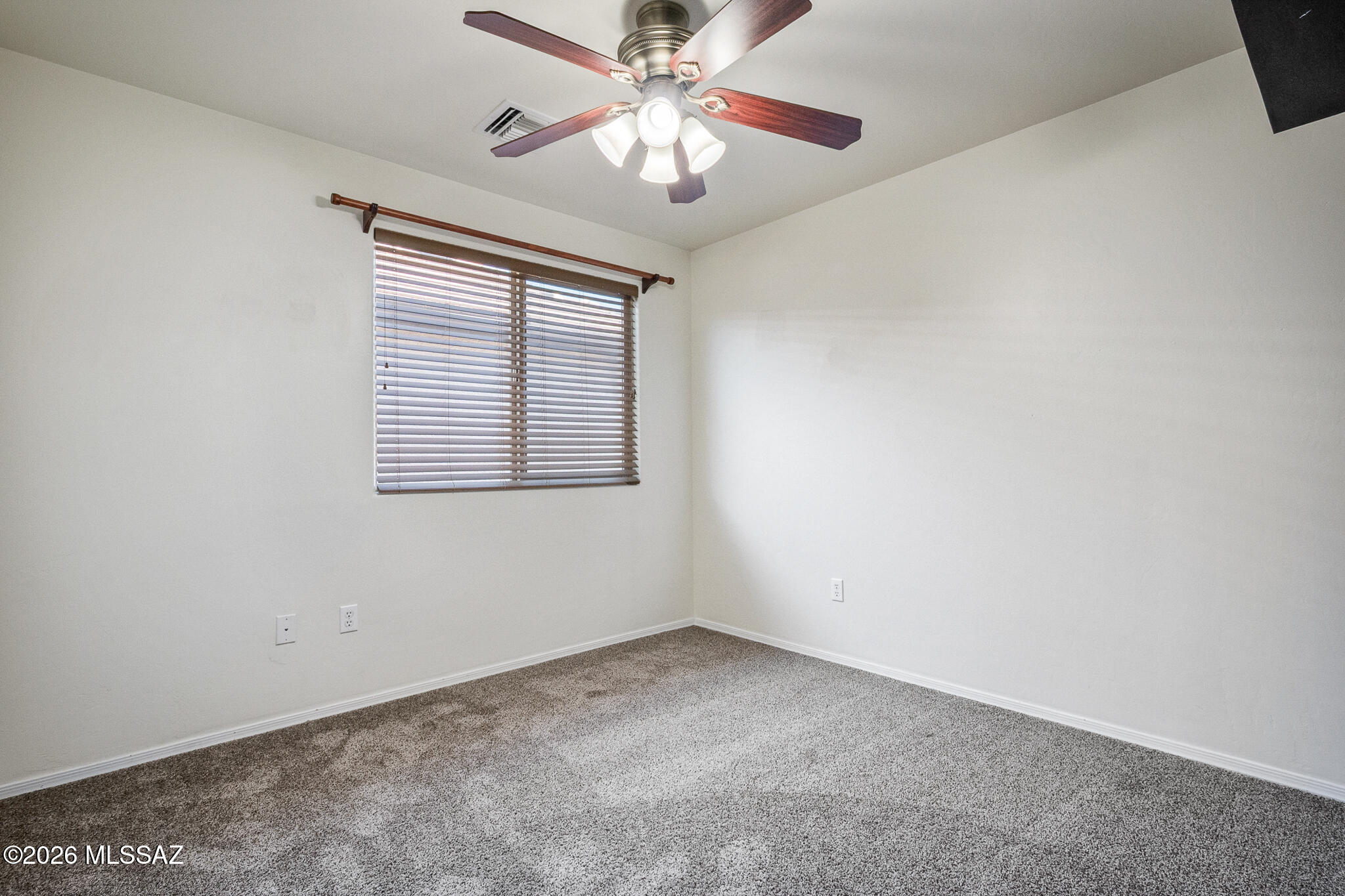 Sierra Morado Unit 2 West - Residential