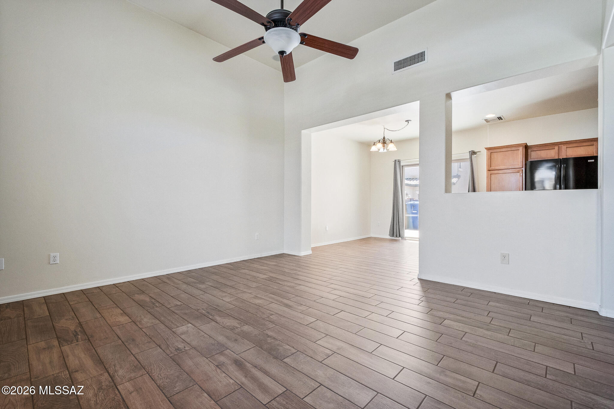 Sierra Morado Unit 2 West - Residential