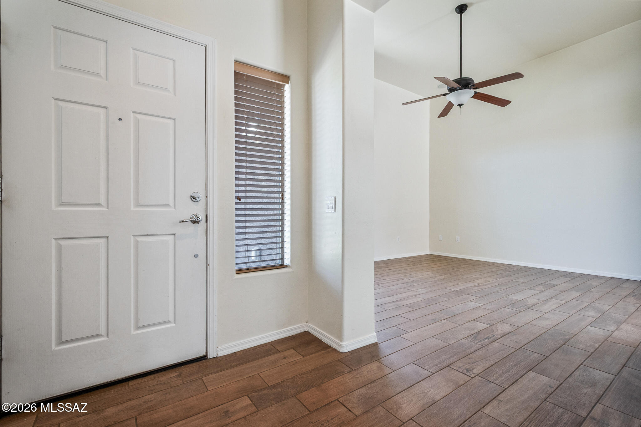 Sierra Morado Unit 2 West - Residential
