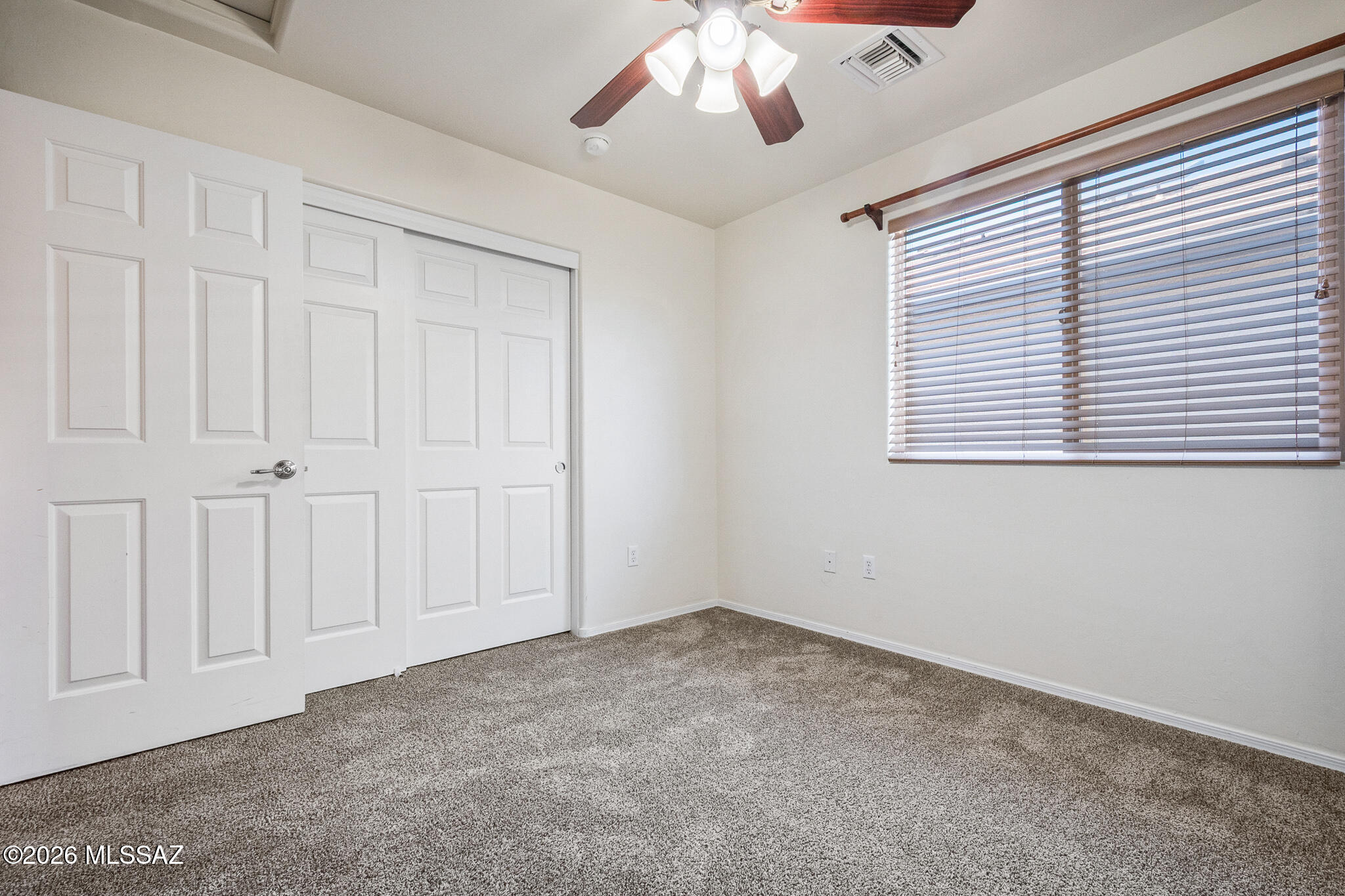 Sierra Morado Unit 2 West - Residential