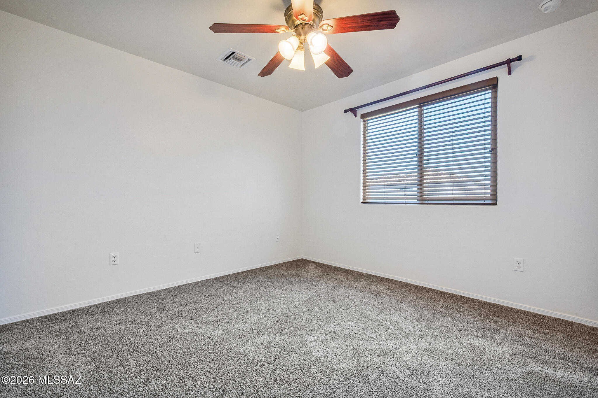 Sierra Morado Unit 2 West - Residential