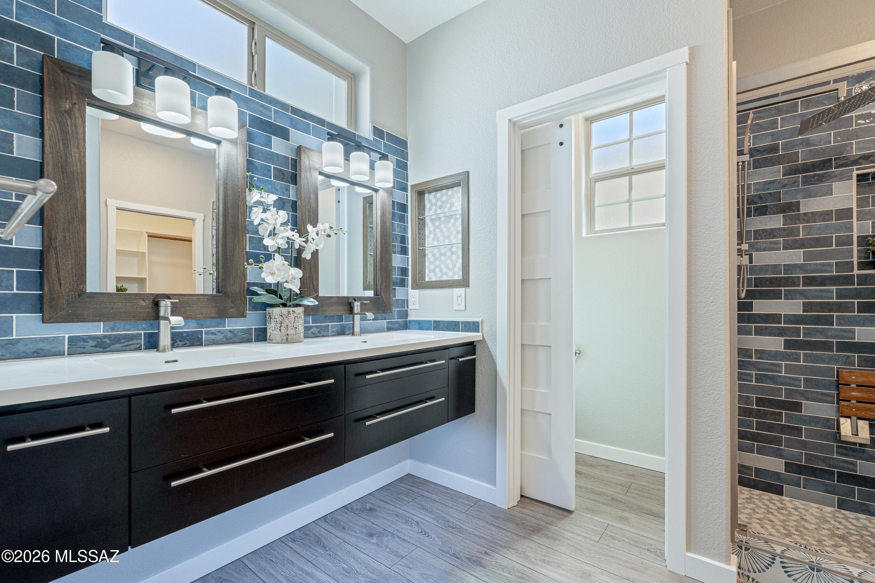 Voyager Homes Phase ''''C'''' (158 - 231) - Residential