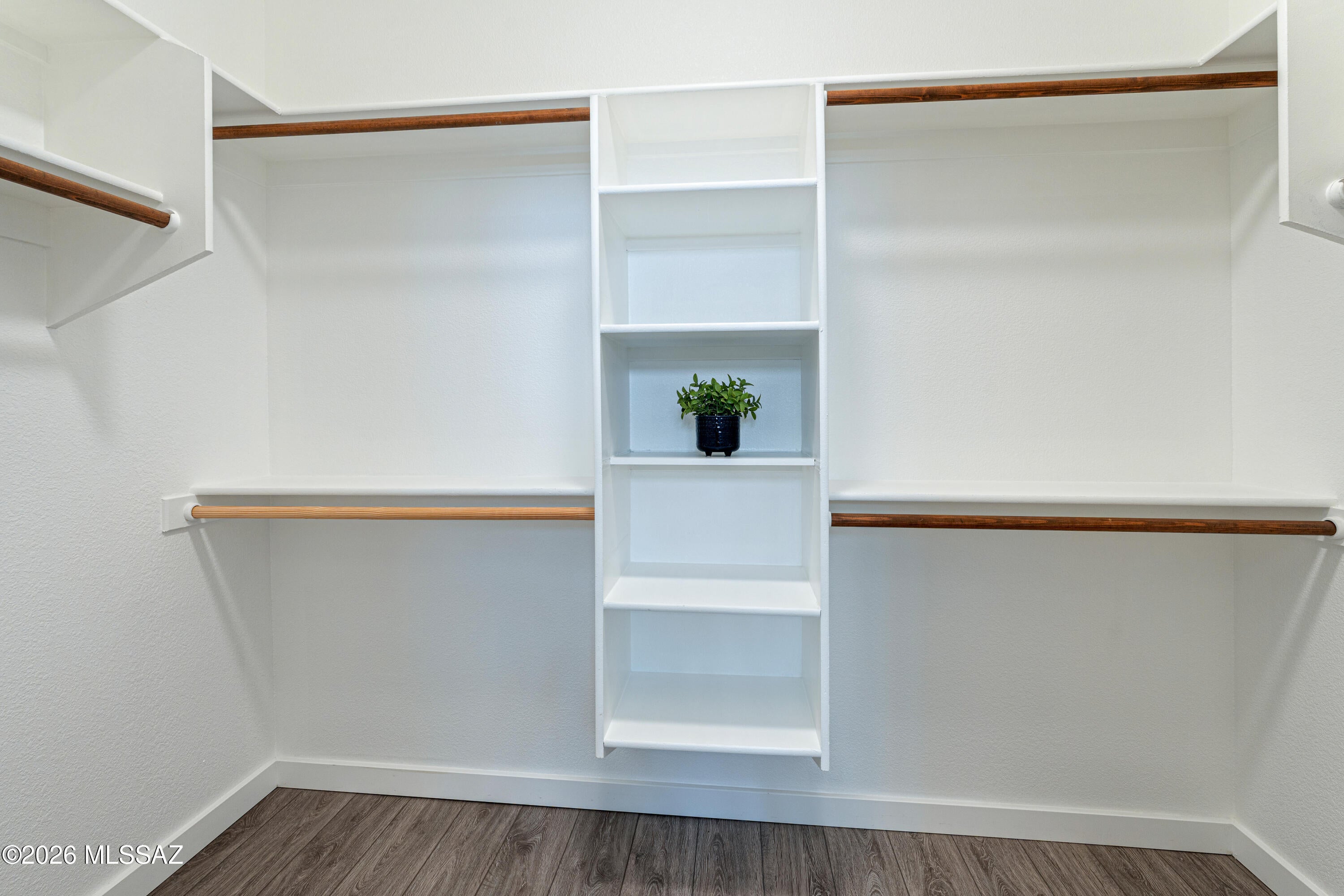 Voyager Homes Phase ''''C'''' (158 - 231) - Residential