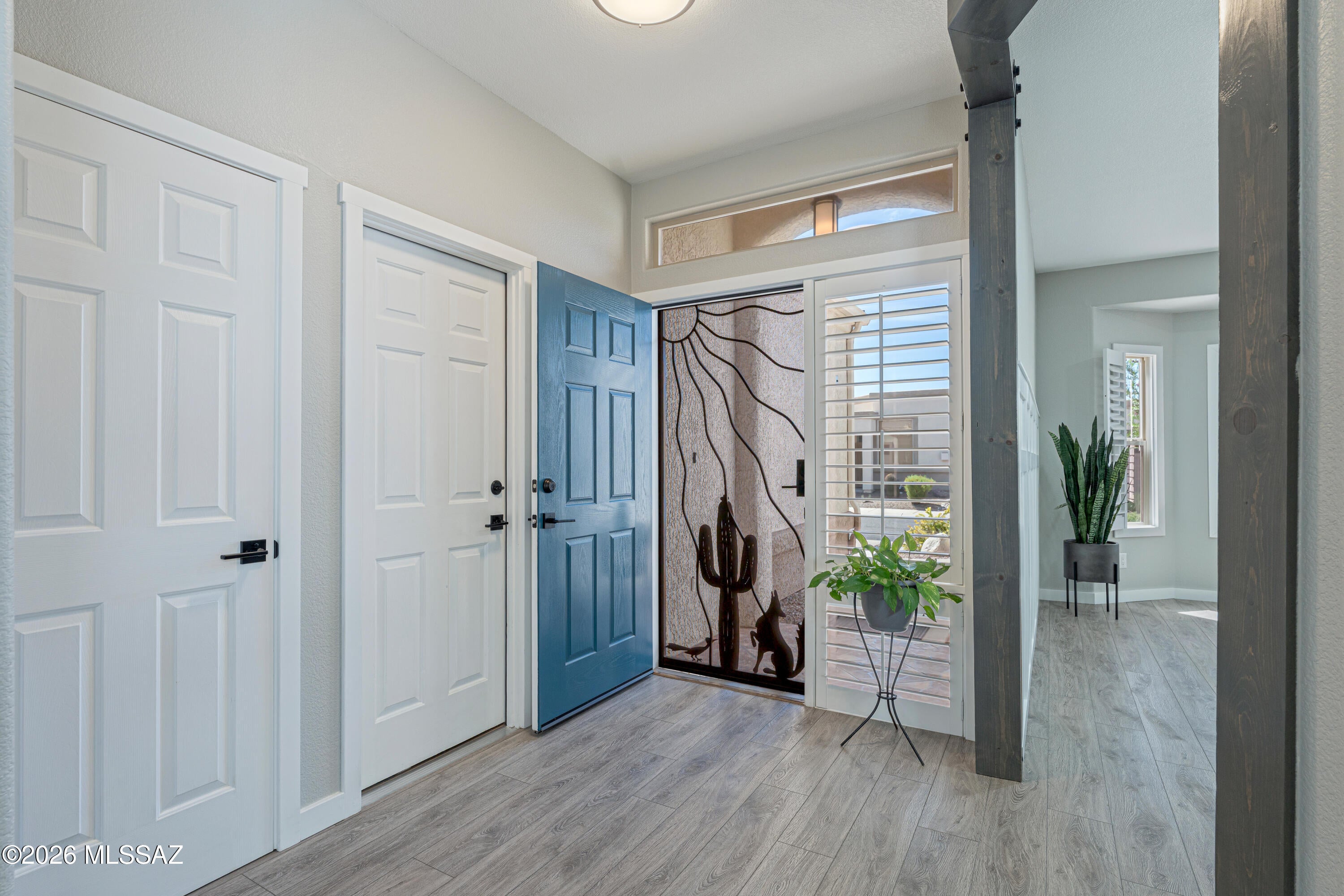 Voyager Homes Phase ''''C'''' (158 - 231) - Residential