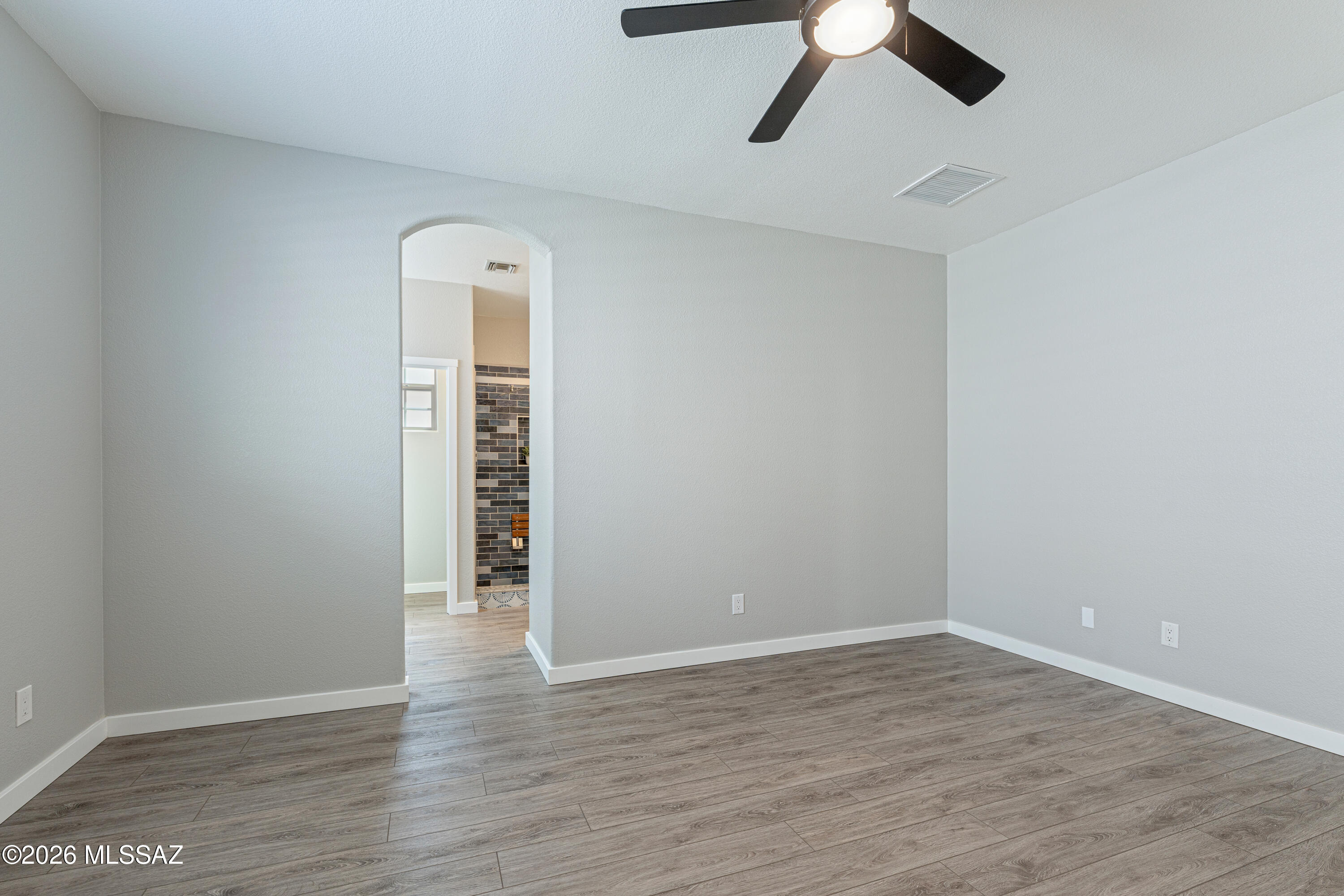Voyager Homes Phase ''''C'''' (158 - 231) - Residential