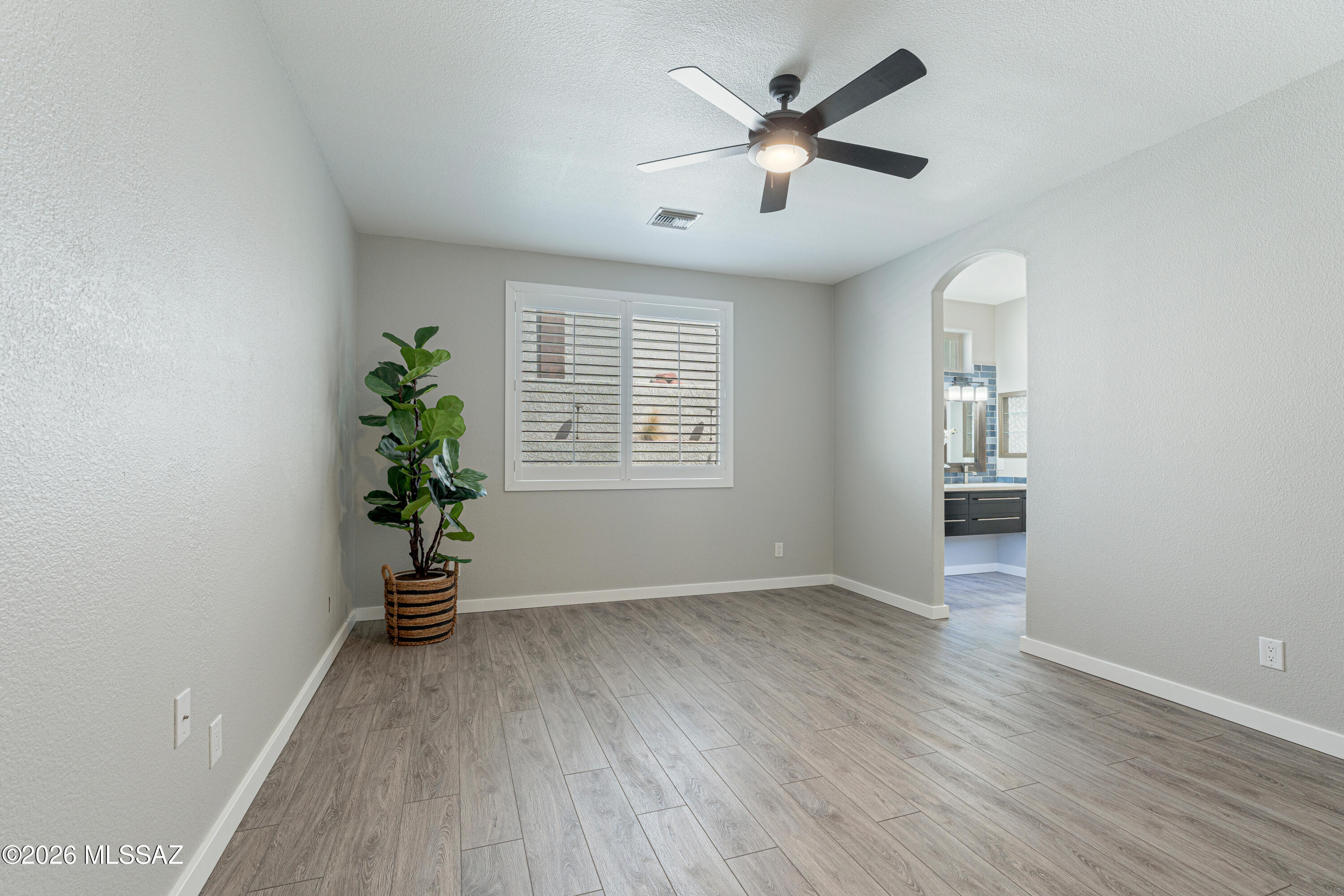 Voyager Homes Phase ''''C'''' (158 - 231) - Residential