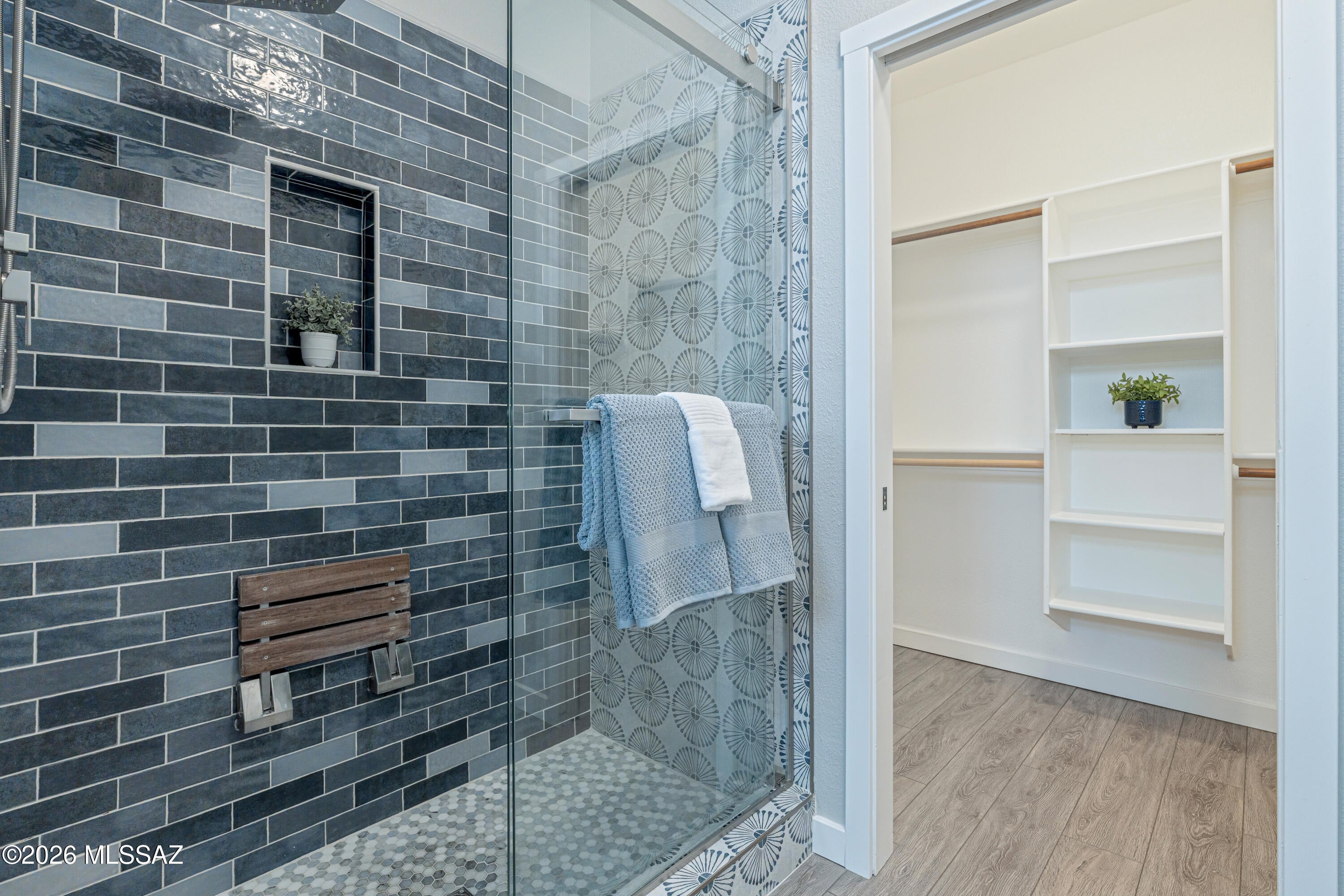 Voyager Homes Phase ''''C'''' (158 - 231) - Residential