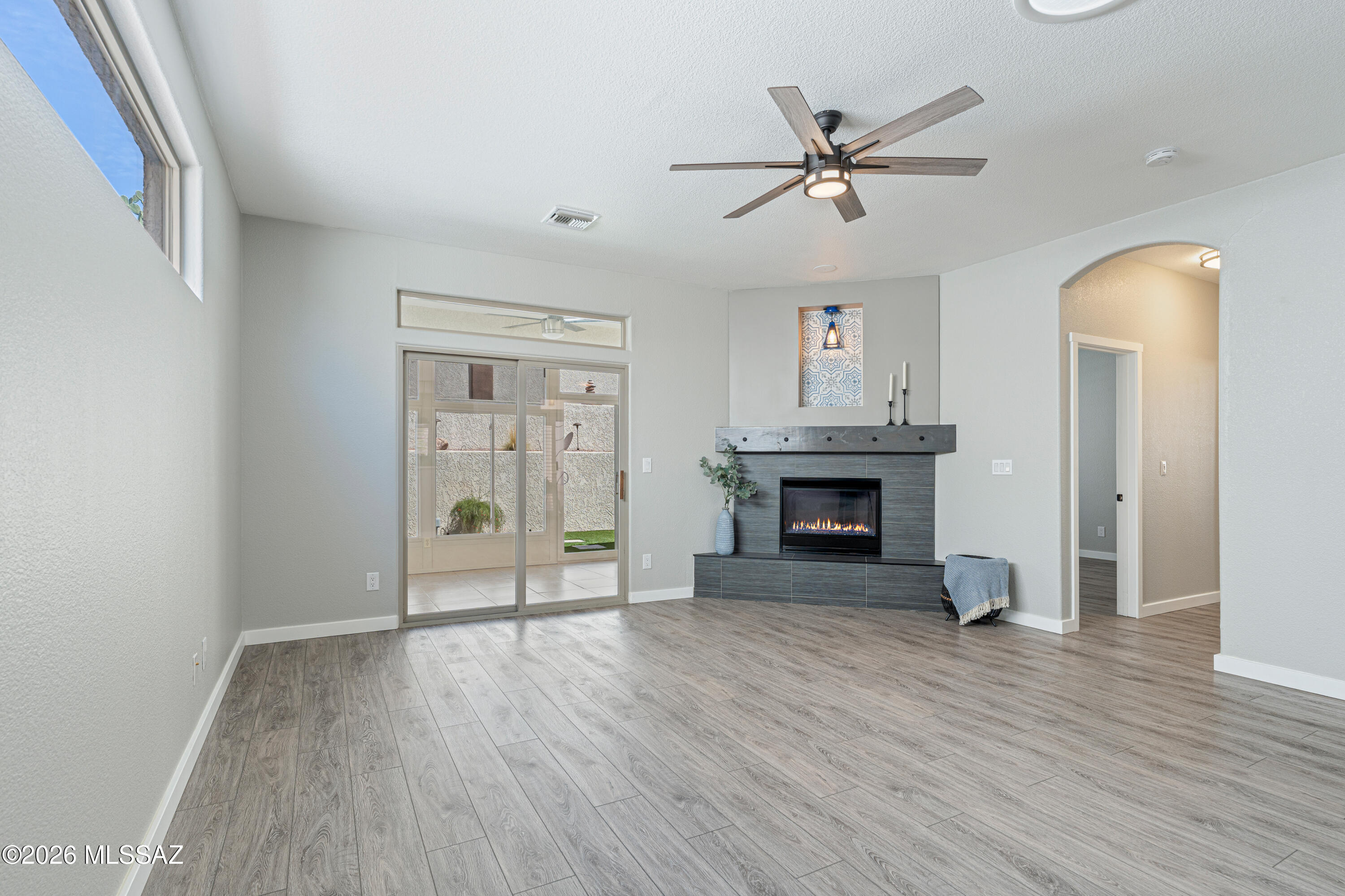 Voyager Homes Phase ''''C'''' (158 - 231) - Residential
