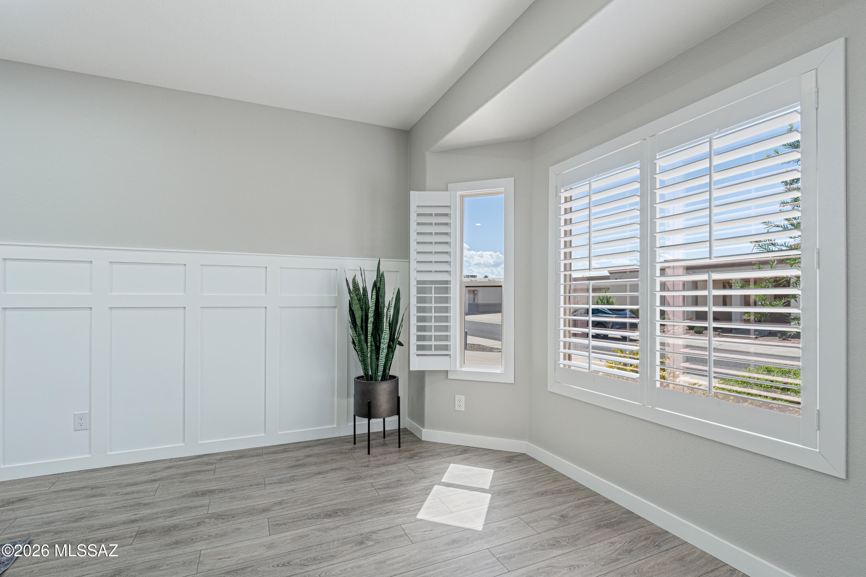 Voyager Homes Phase ''''C'''' (158 - 231) - Residential