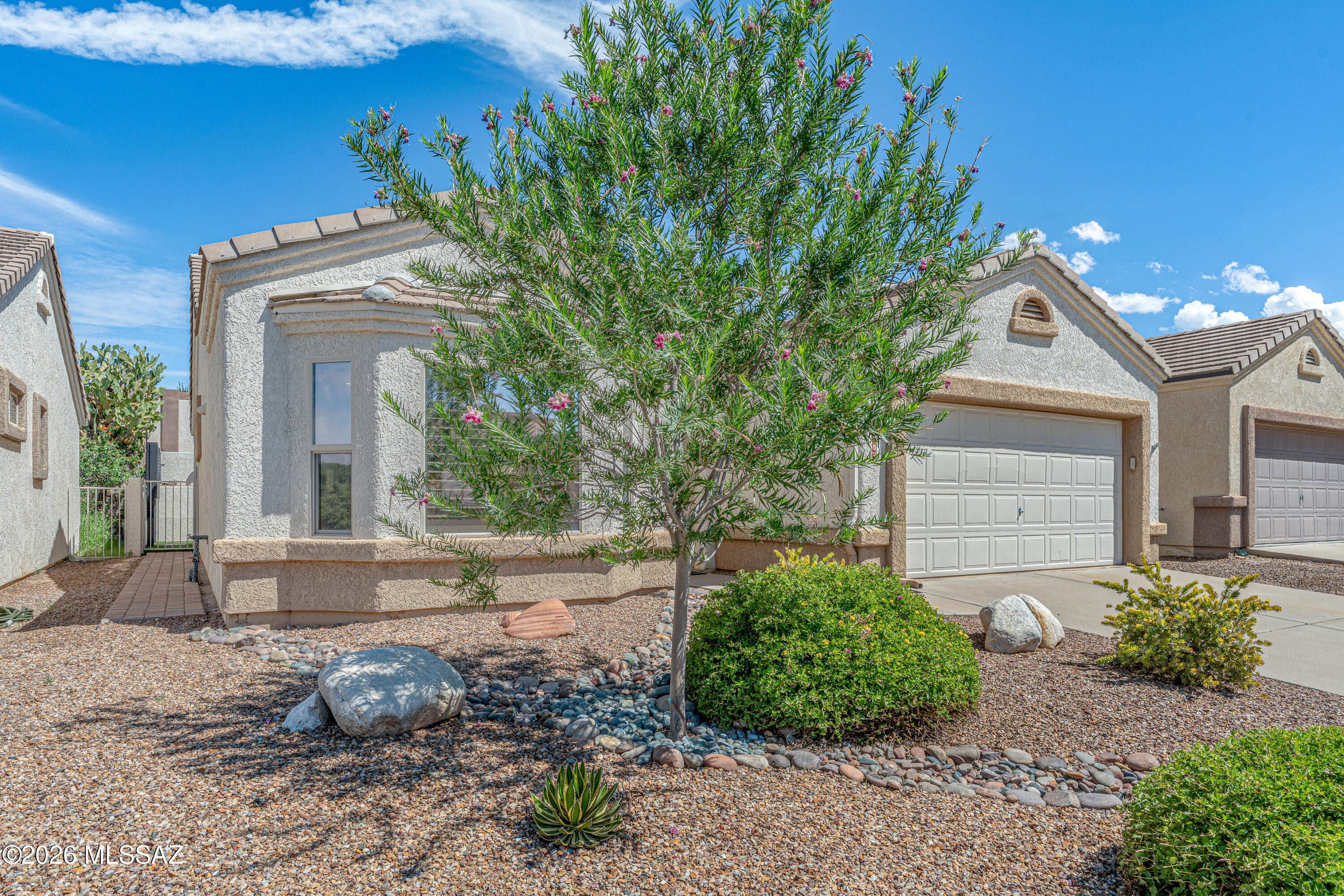 Voyager Homes Phase ''''C'''' (158 - 231) - Residential