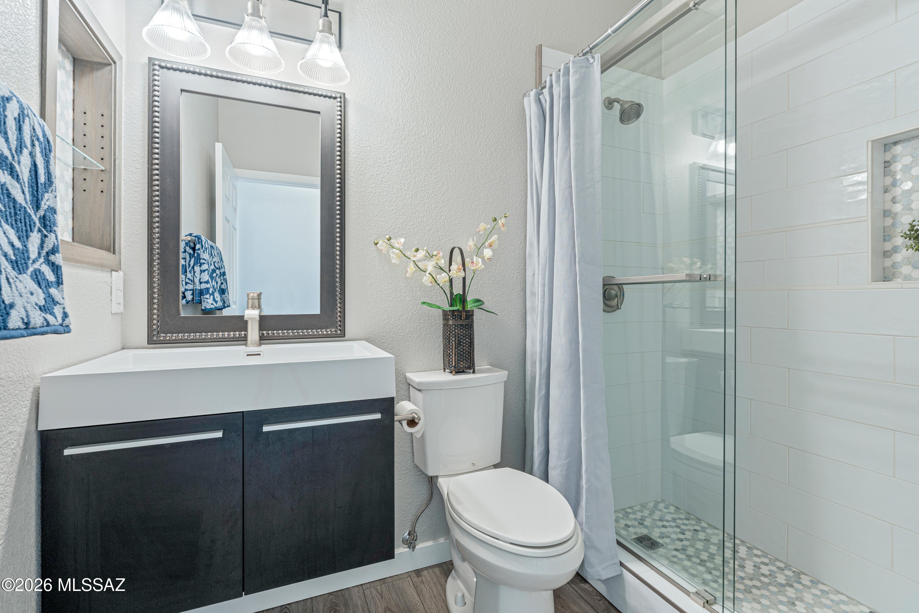Voyager Homes Phase ''''C'''' (158 - 231) - Residential