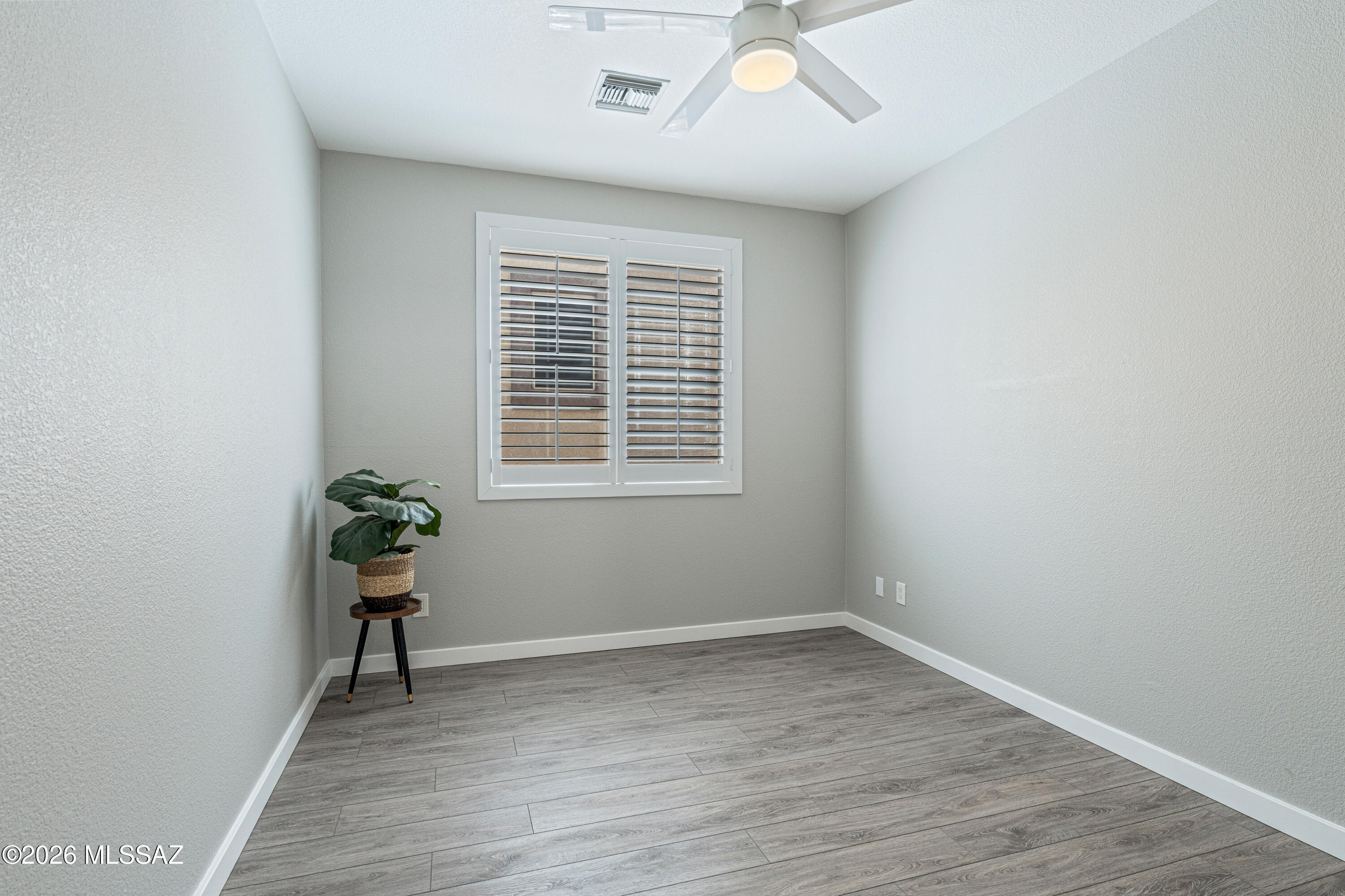 Voyager Homes Phase ''''C'''' (158 - 231) - Residential