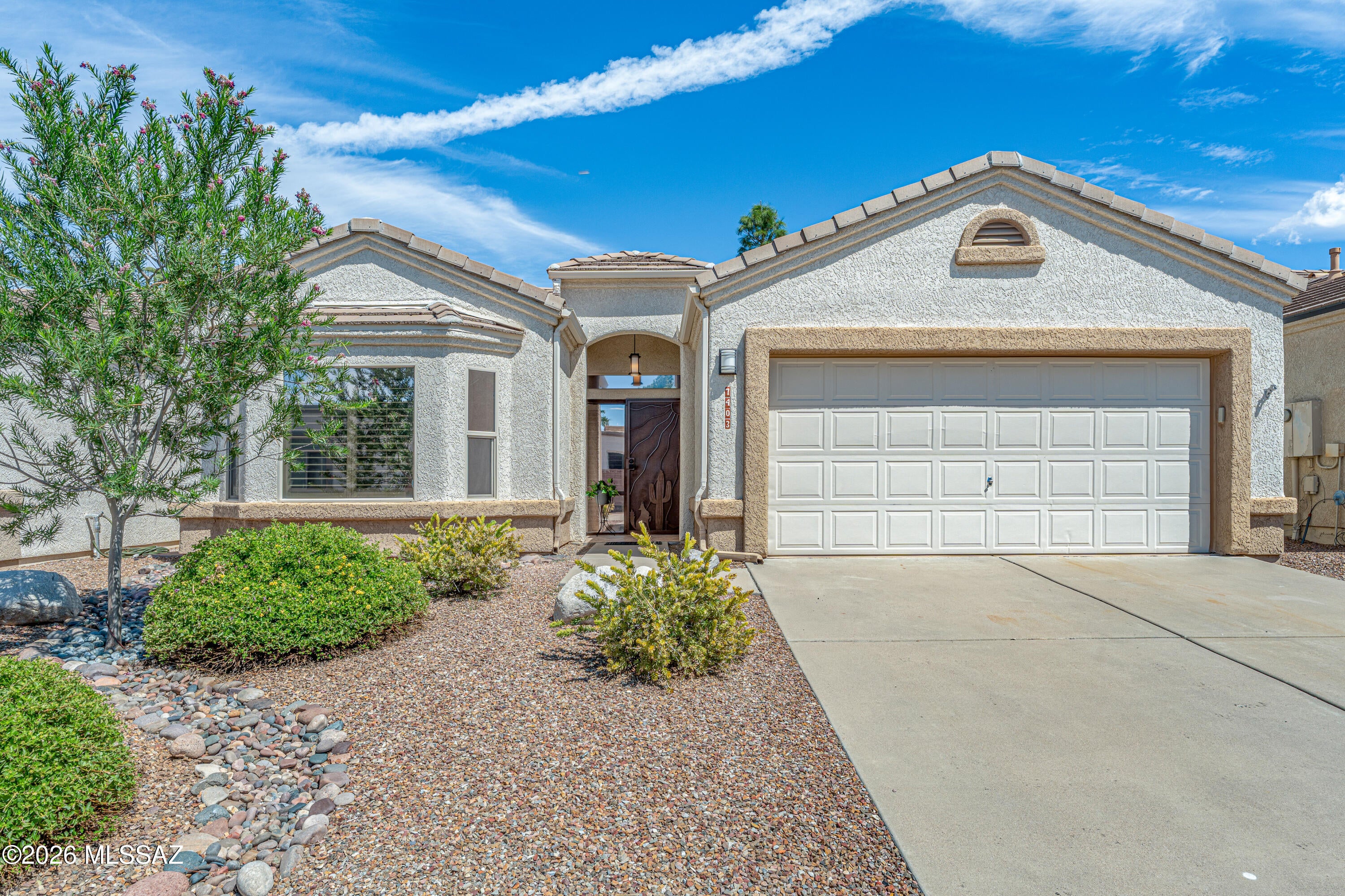 Voyager Homes Phase ''''C'''' (158 - 231) - Residential