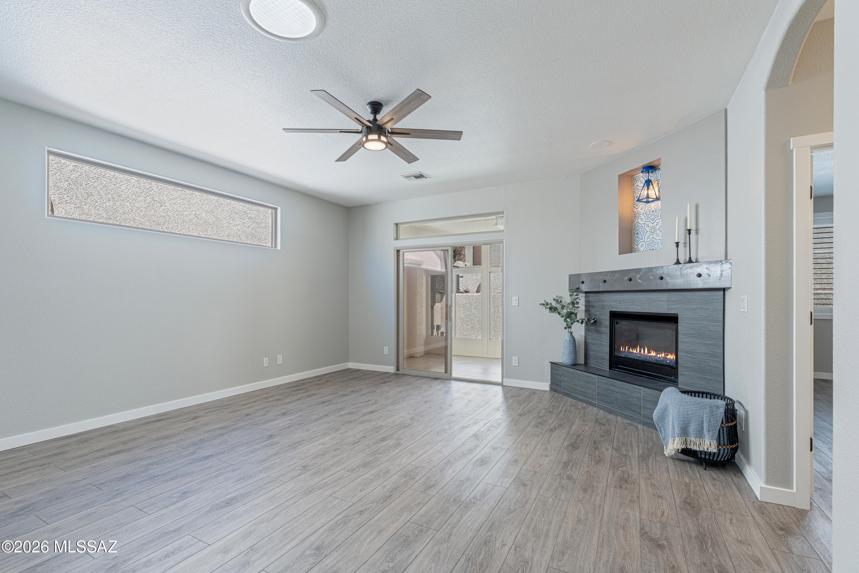 Voyager Homes Phase ''''C'''' (158 - 231) - Residential