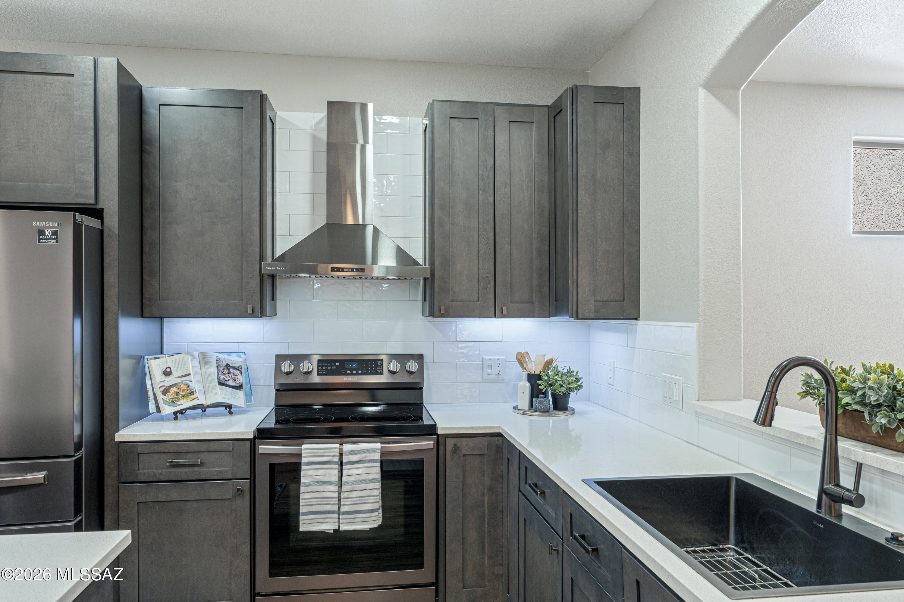 Voyager Homes Phase ''''C'''' (158 - 231) - Residential