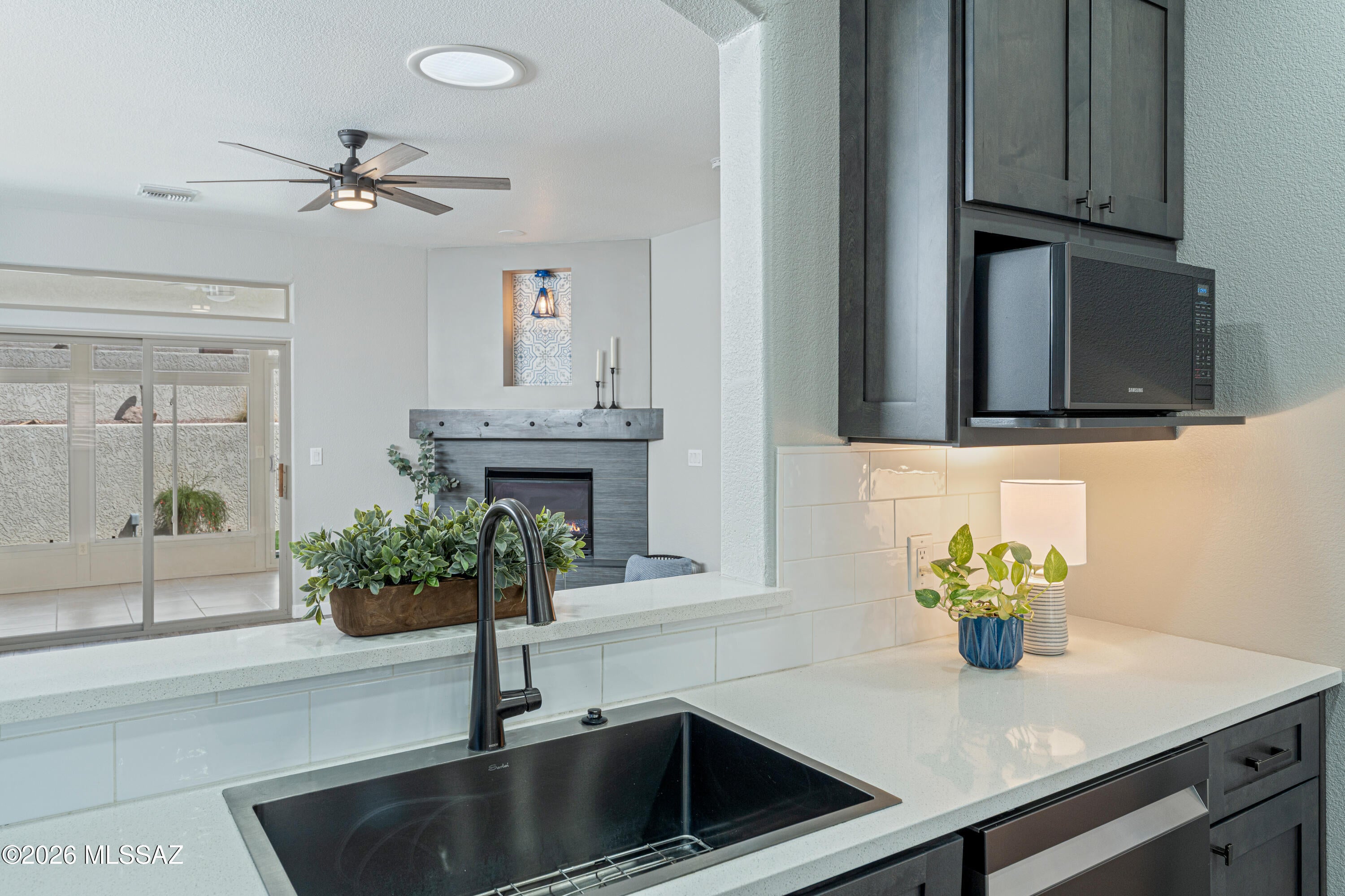 Voyager Homes Phase ''''C'''' (158 - 231) - Residential