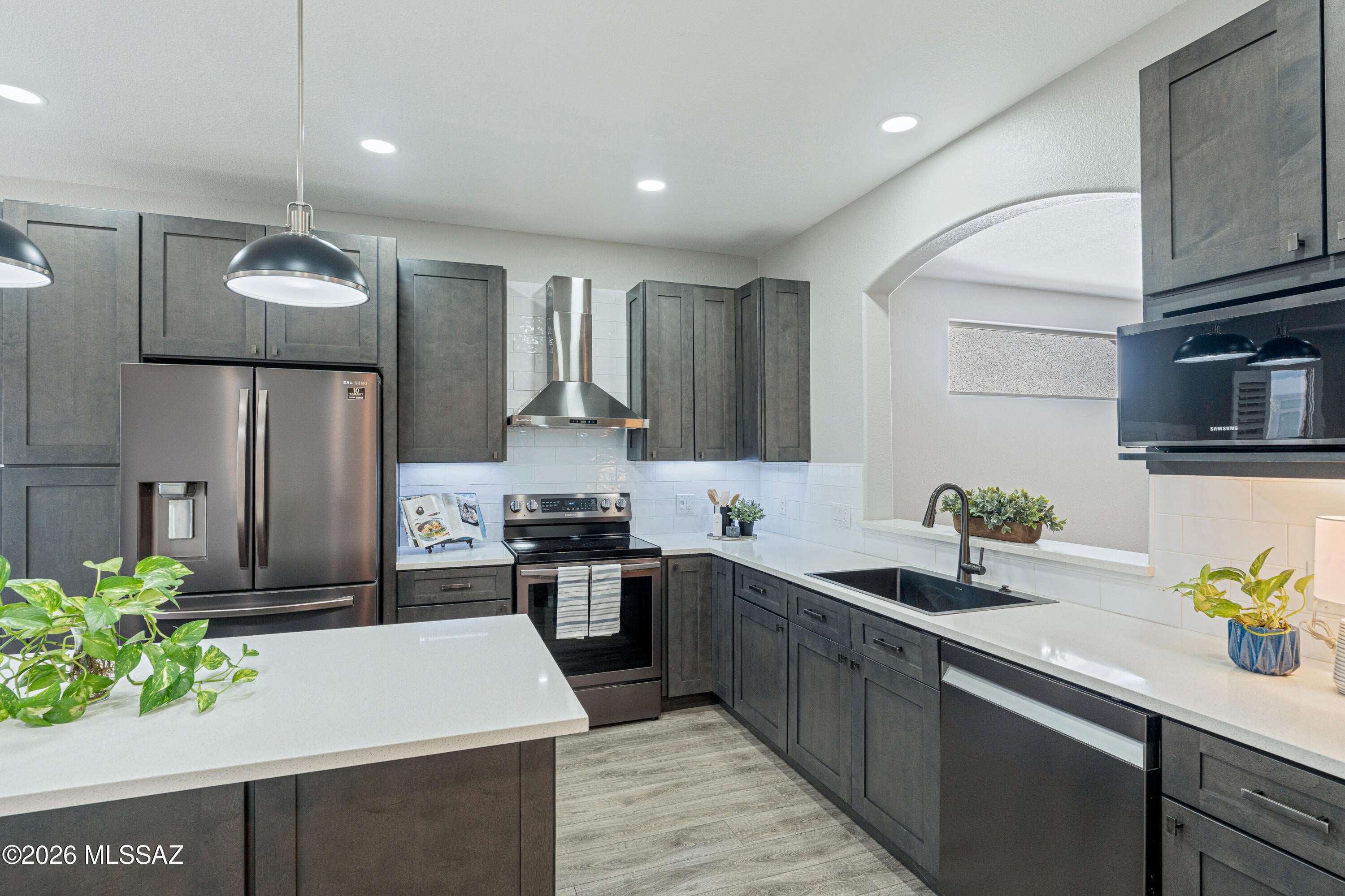 Voyager Homes Phase ''''C'''' (158 - 231) - Residential