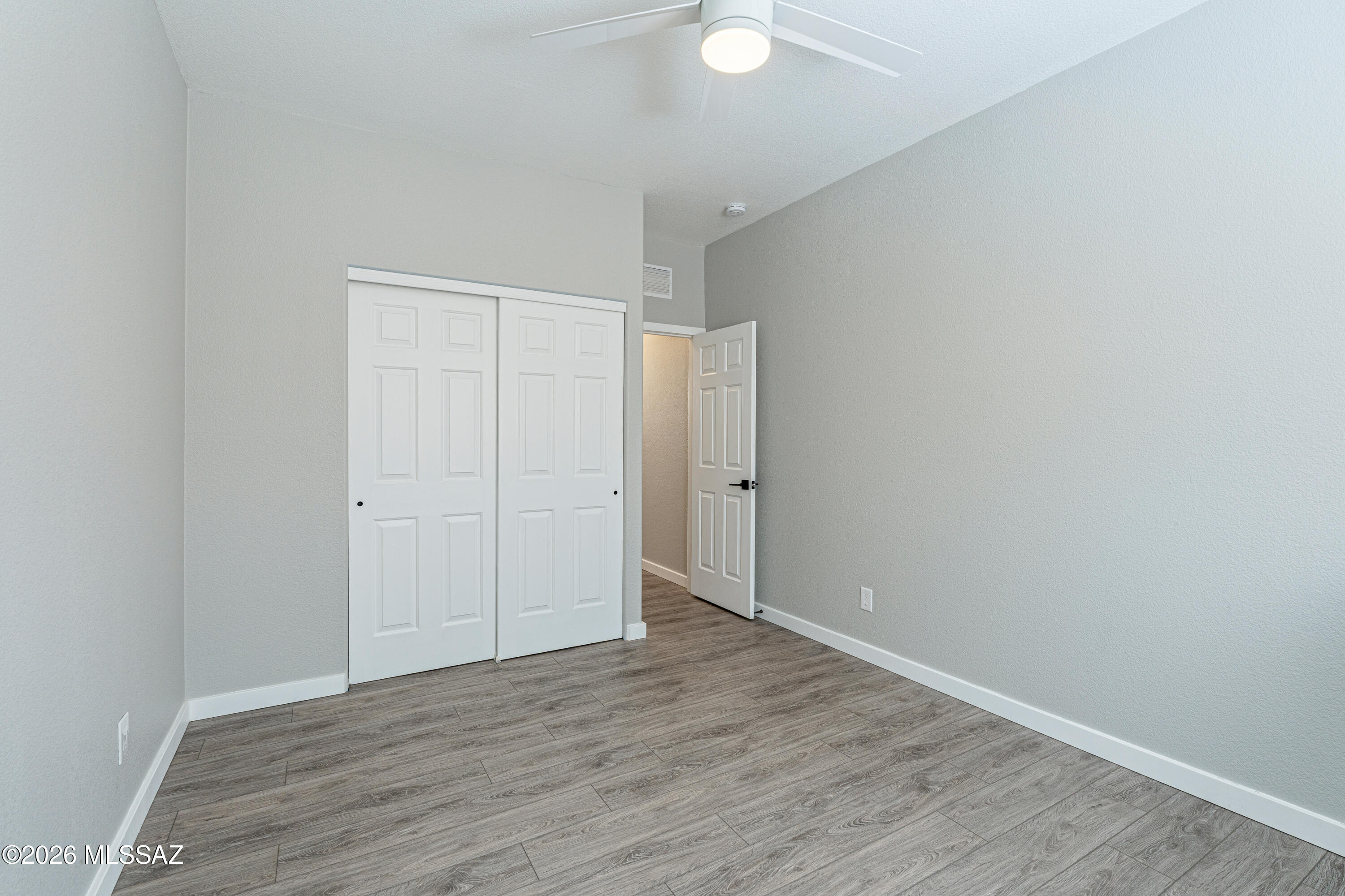 Voyager Homes Phase ''''C'''' (158 - 231) - Residential