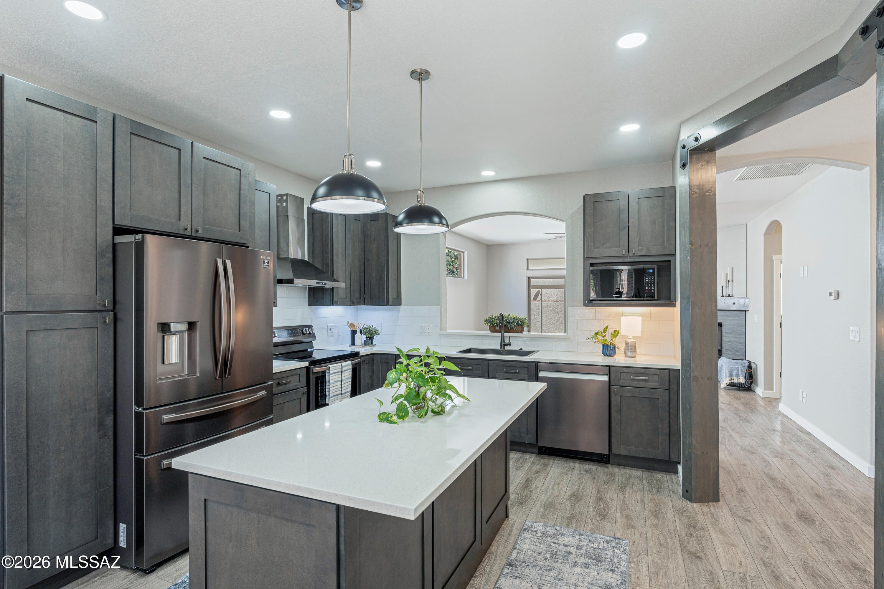 Voyager Homes Phase ''''C'''' (158 - 231) - Residential