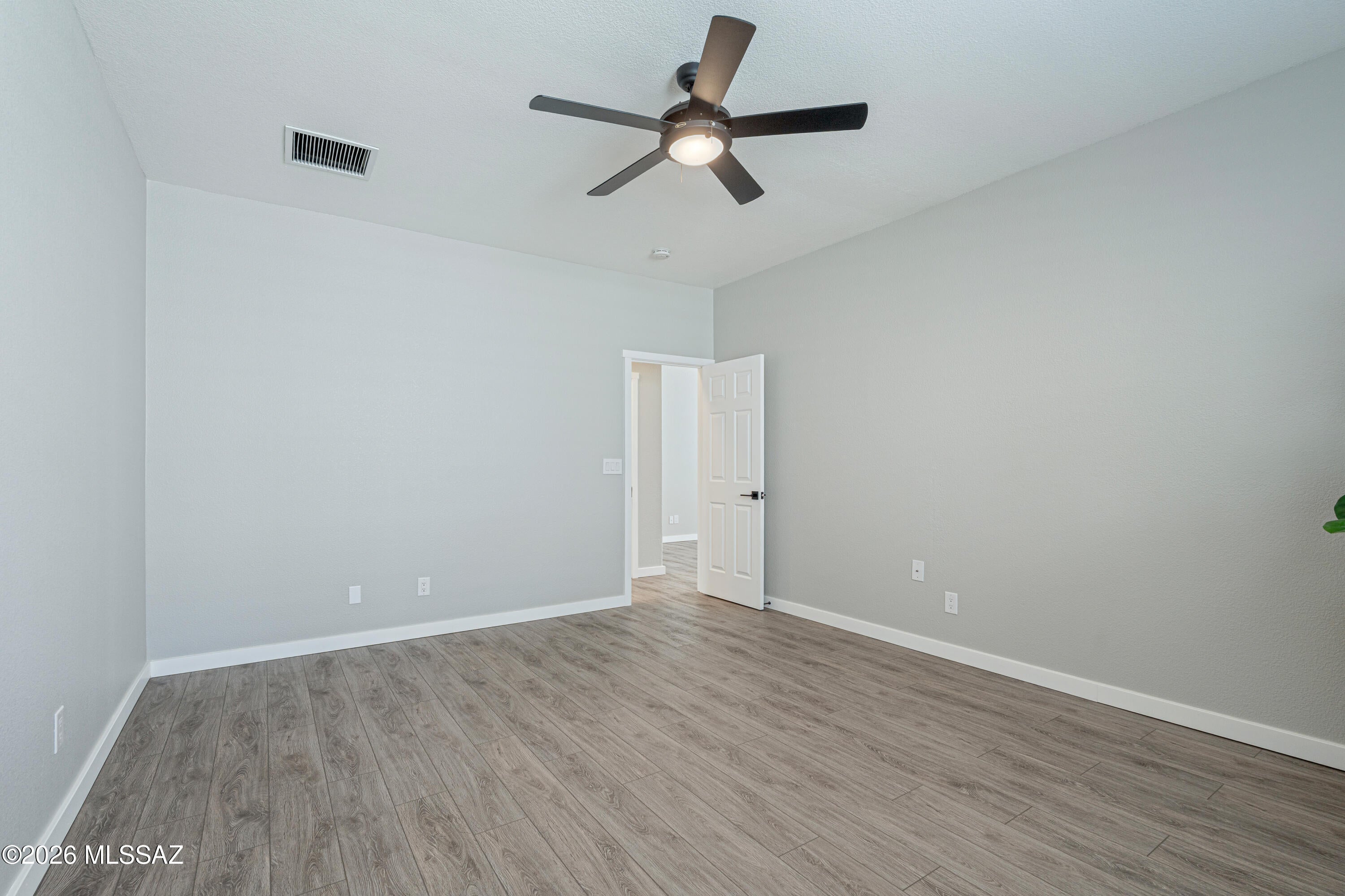 Voyager Homes Phase ''''C'''' (158 - 231) - Residential