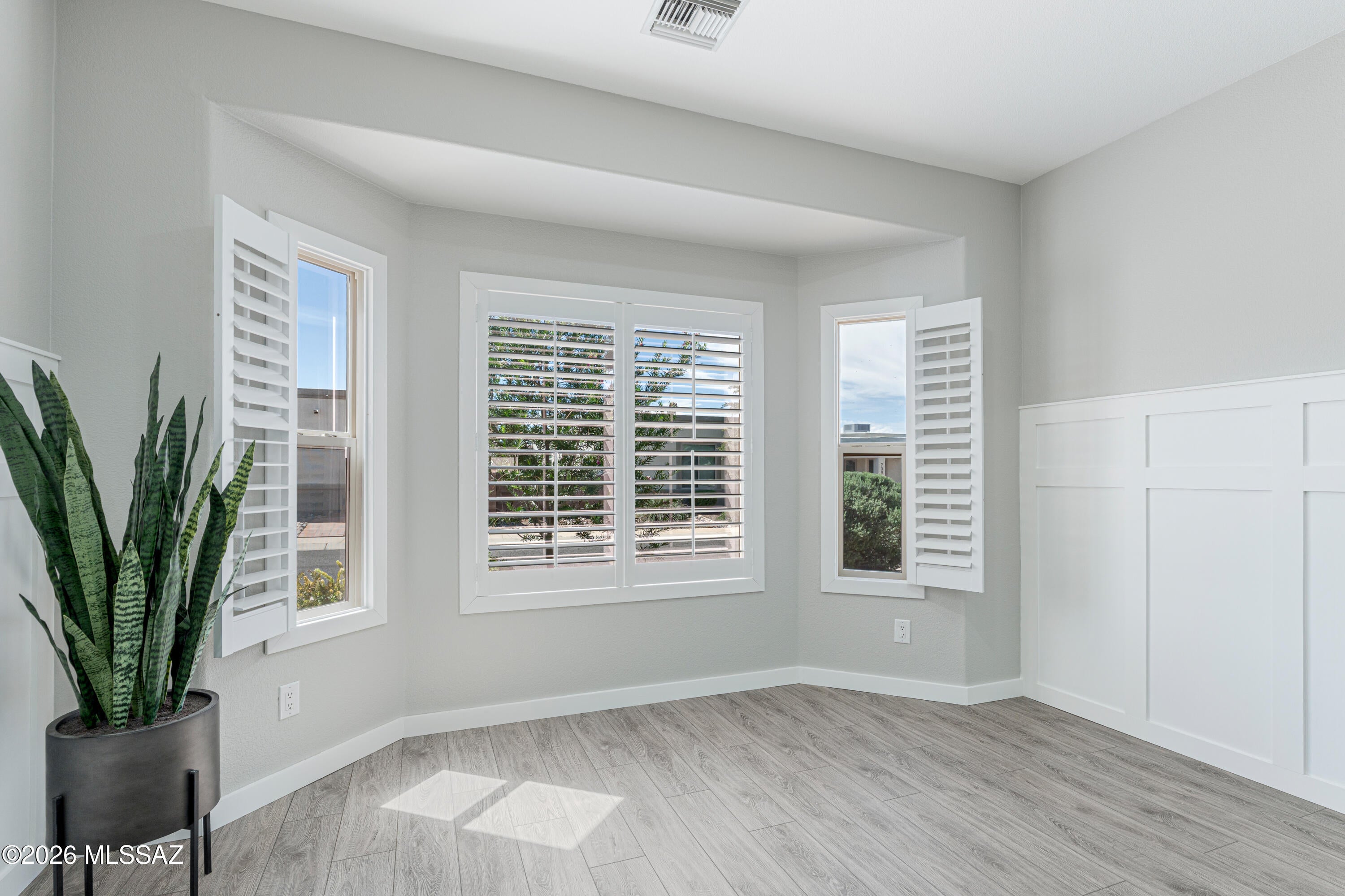 Voyager Homes Phase ''''C'''' (158 - 231) - Residential