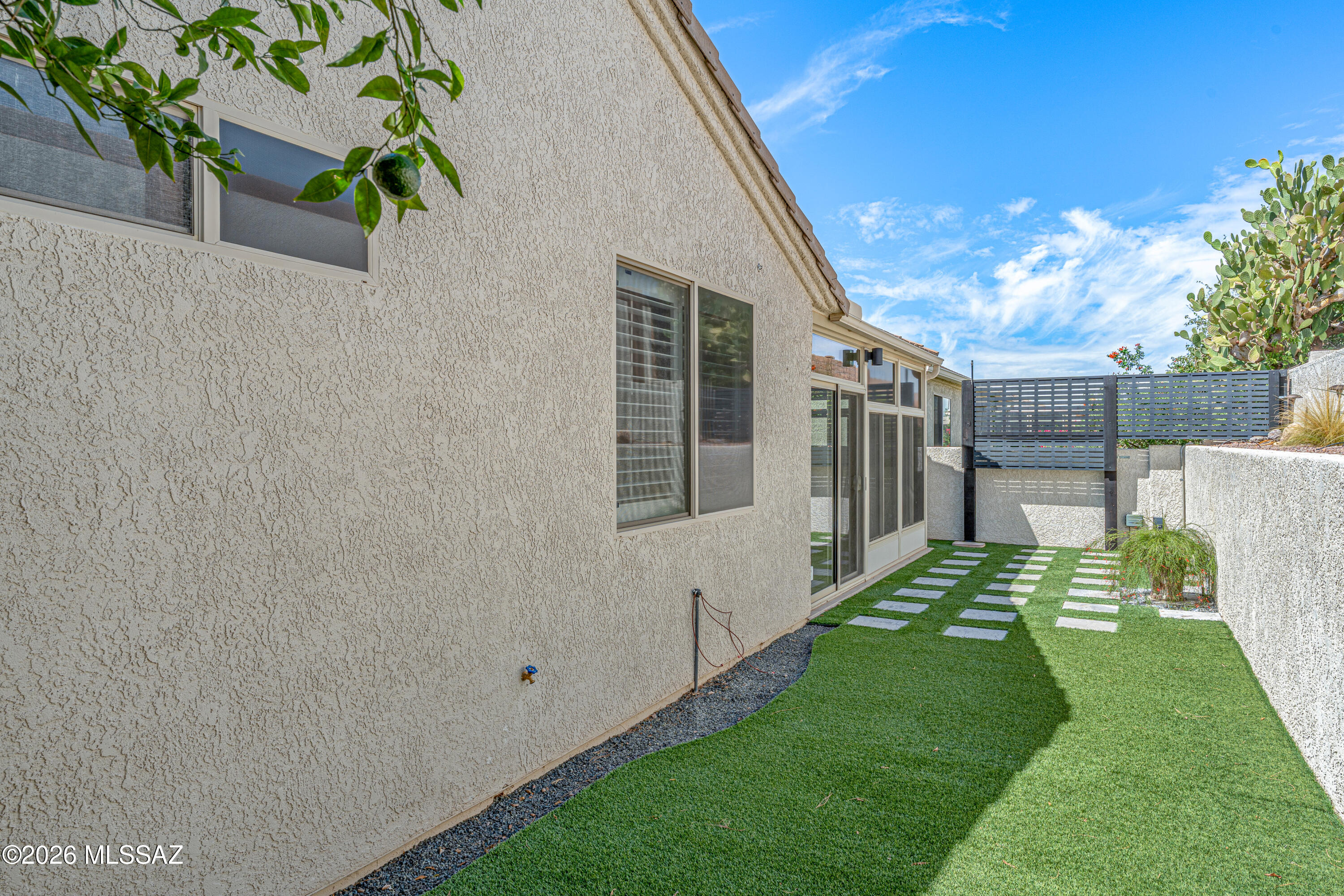 Voyager Homes Phase ''''C'''' (158 - 231) - Residential