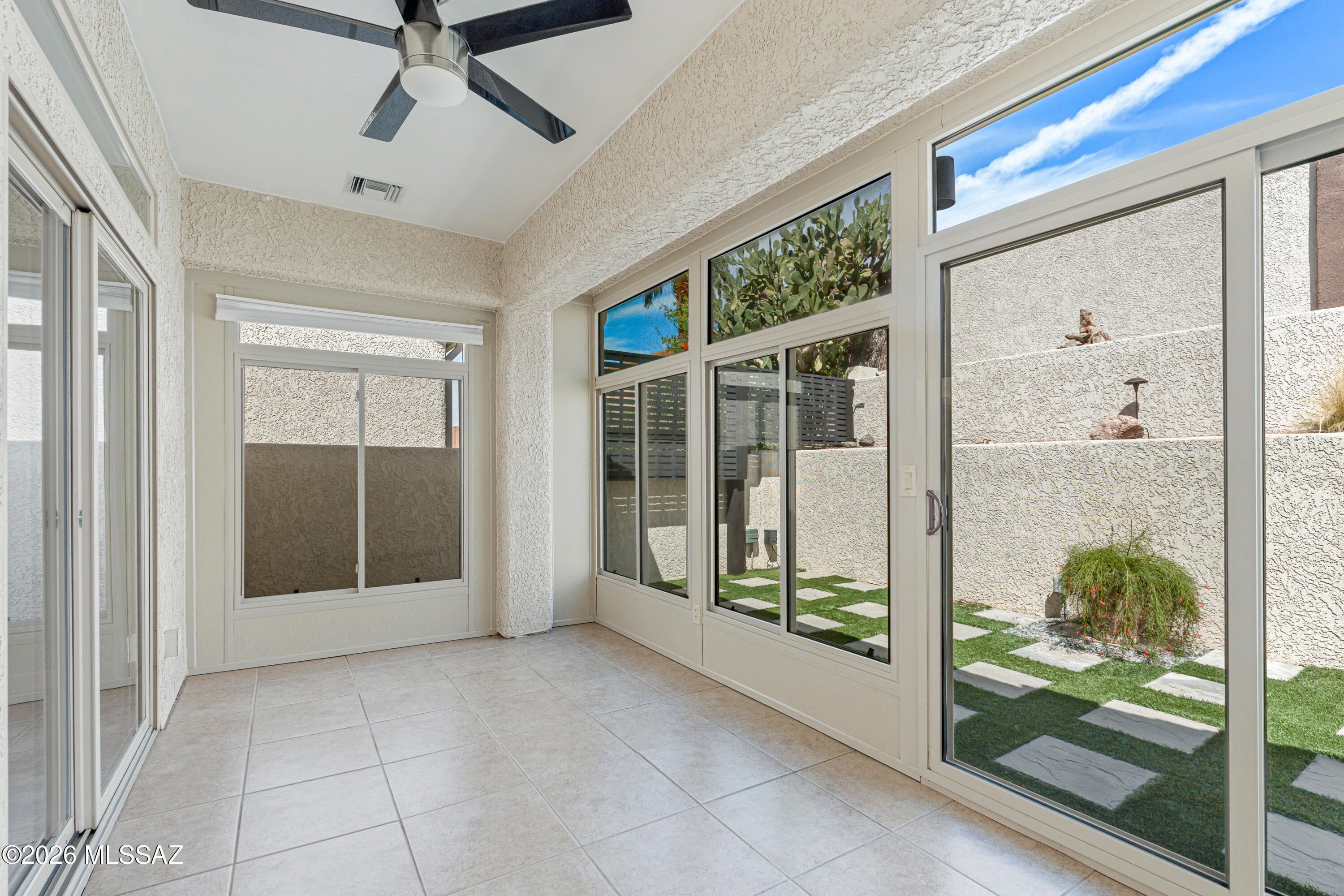 Voyager Homes Phase ''''C'''' (158 - 231) - Residential