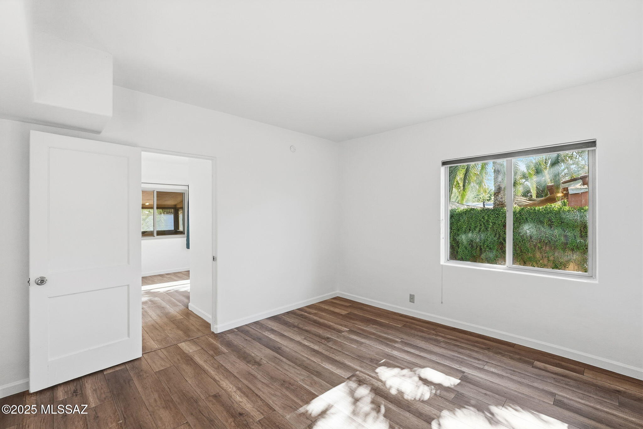 San Clemente - Residential