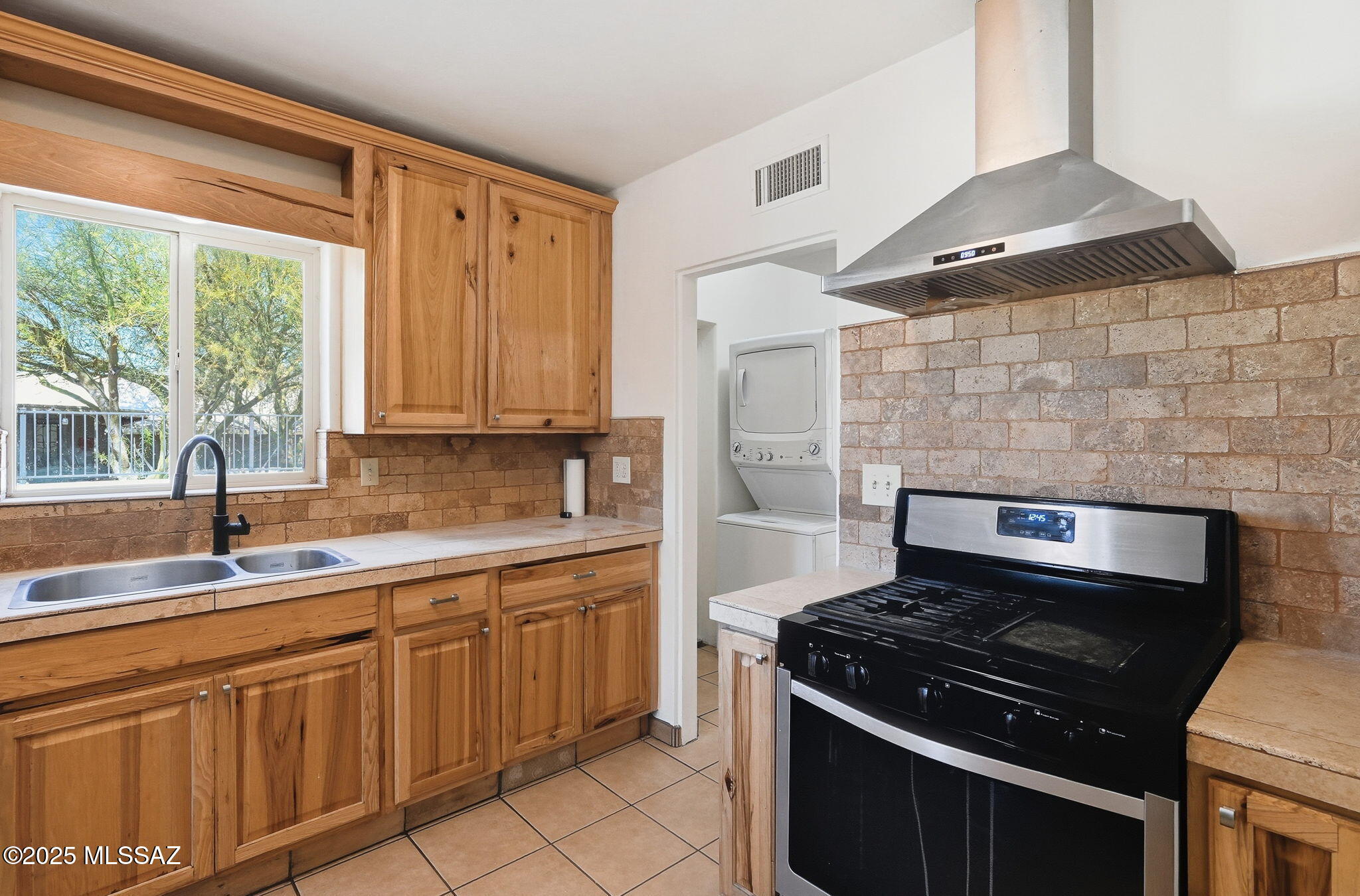 San Clemente - Residential