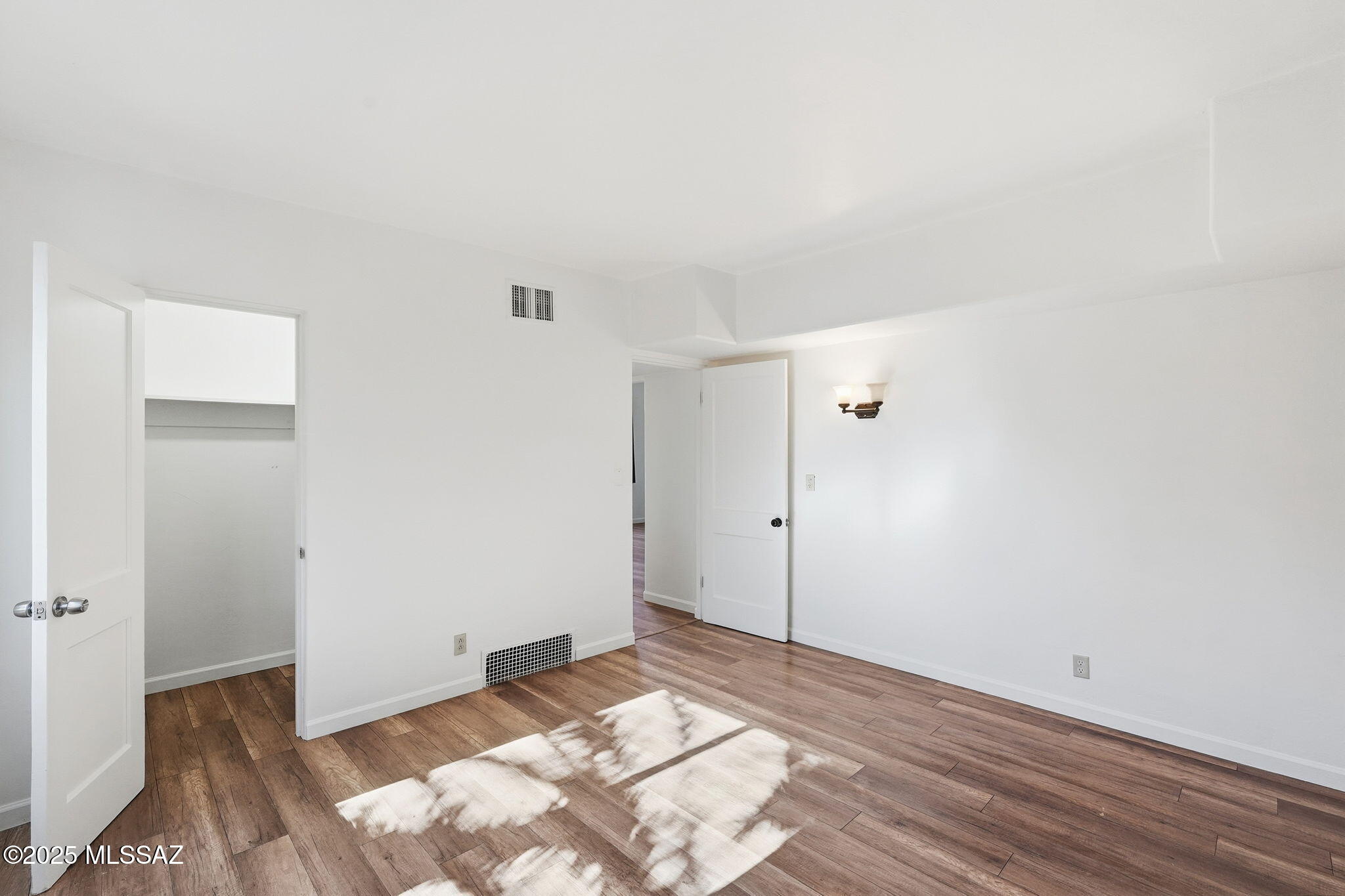 San Clemente - Residential
