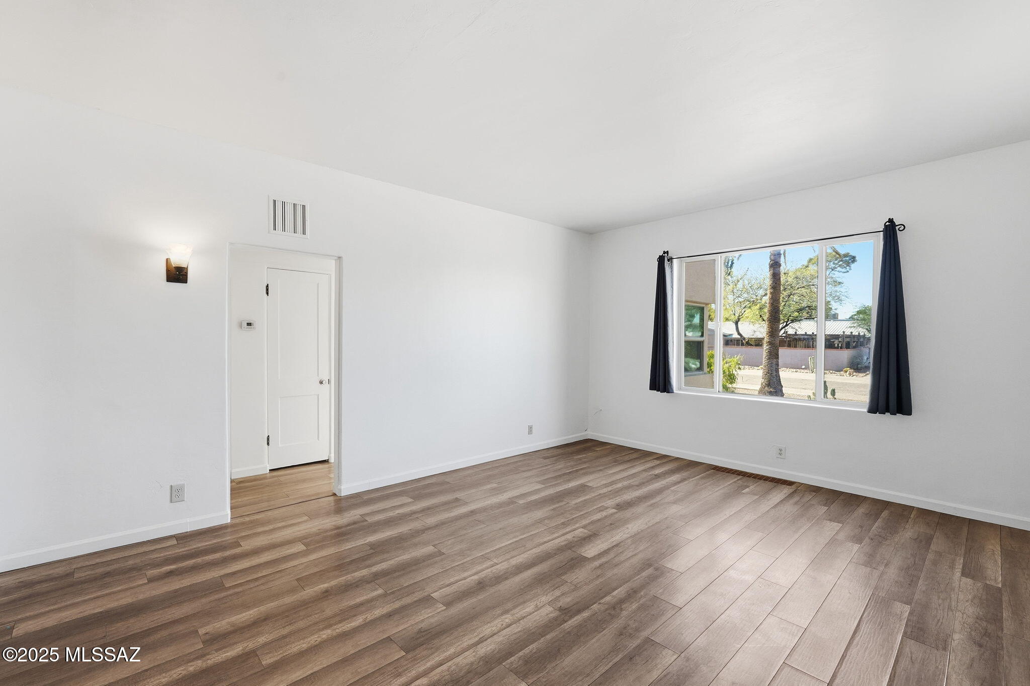 San Clemente - Residential