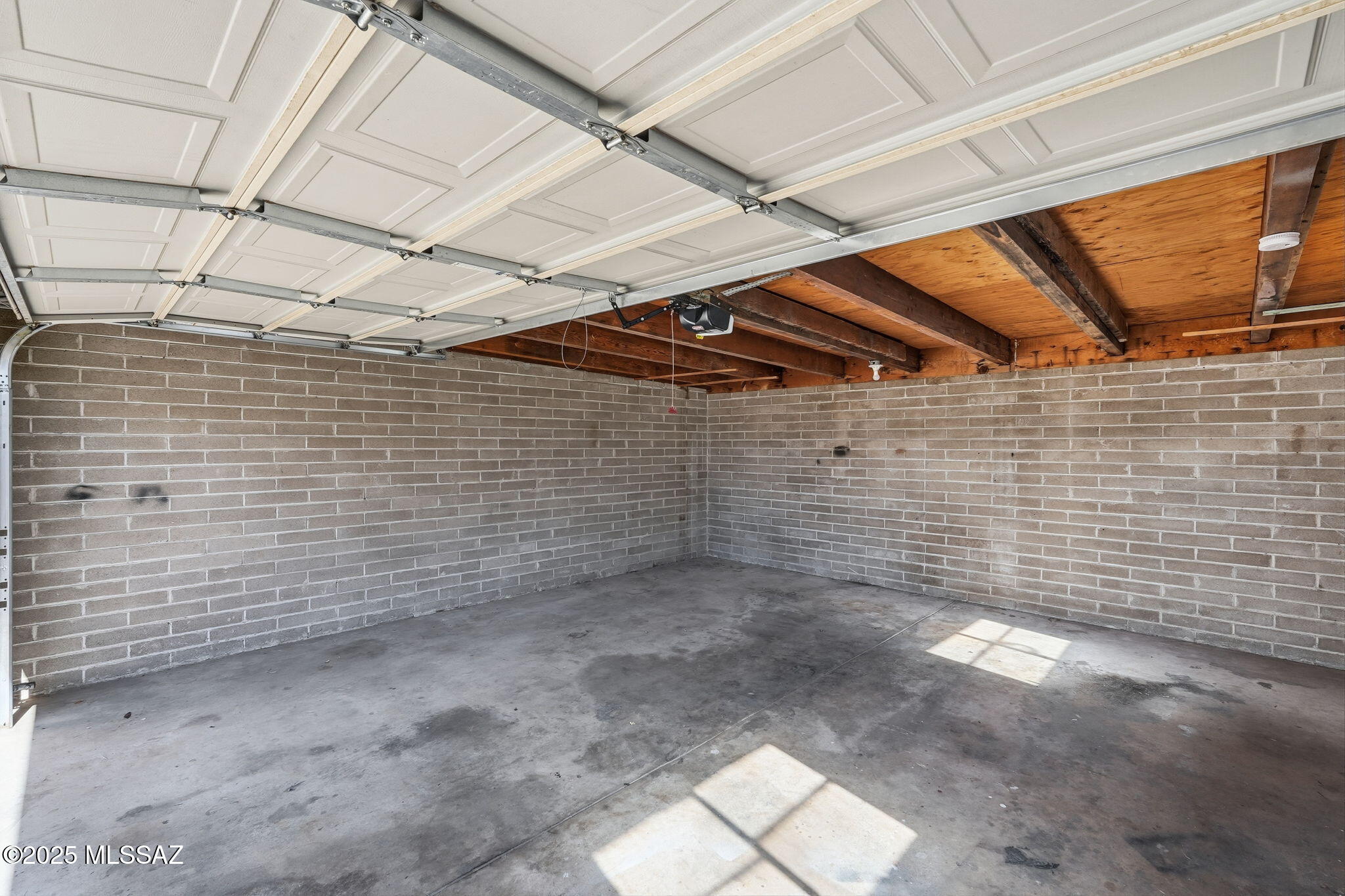 San Clemente - Residential